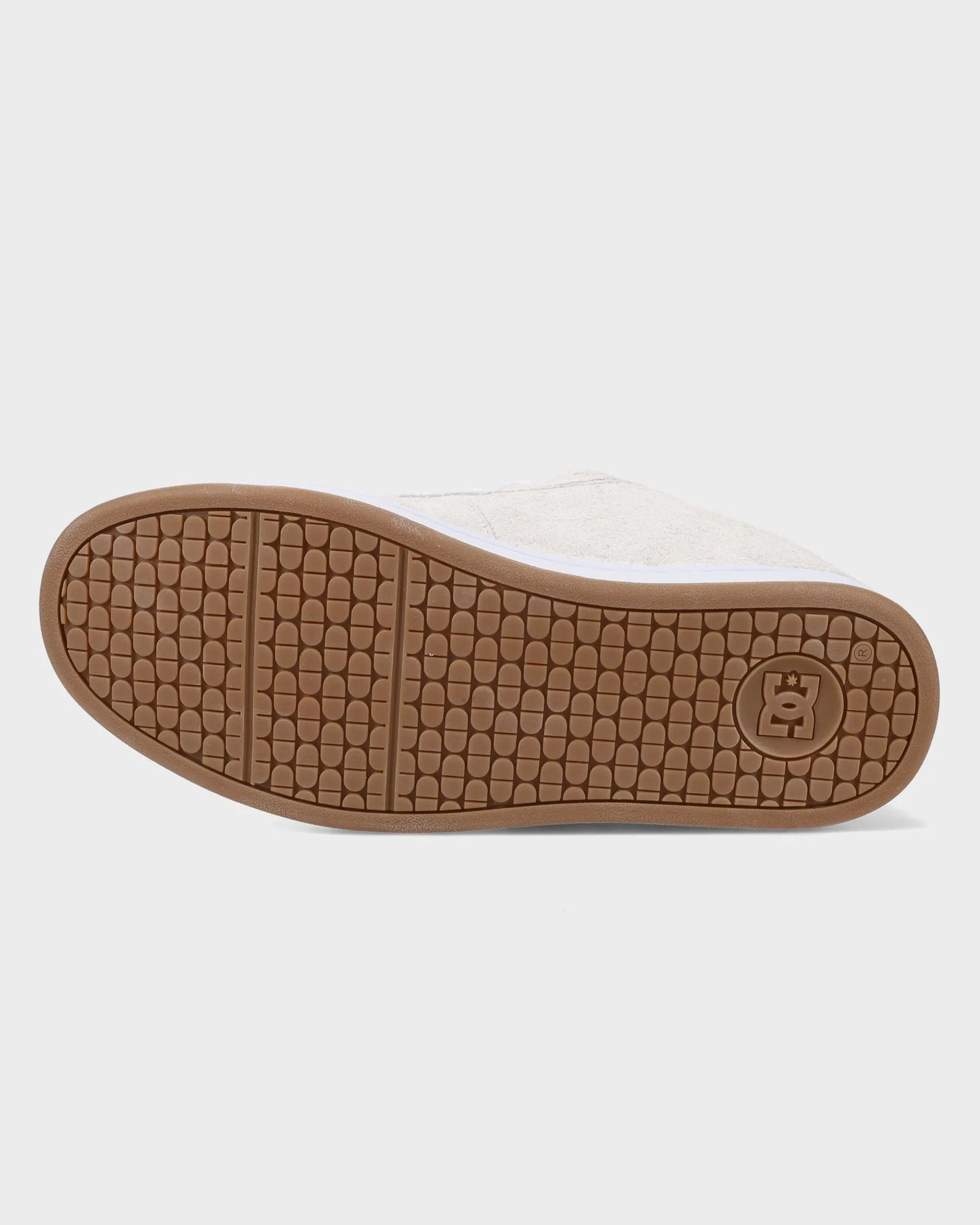 Mens Net SE Sneakers - Image 5