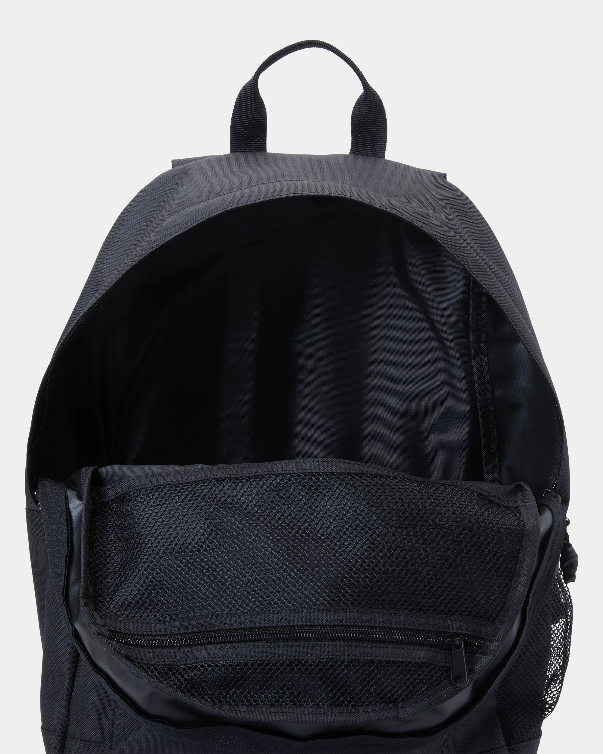Nickel 20L Backpack - Image 4
