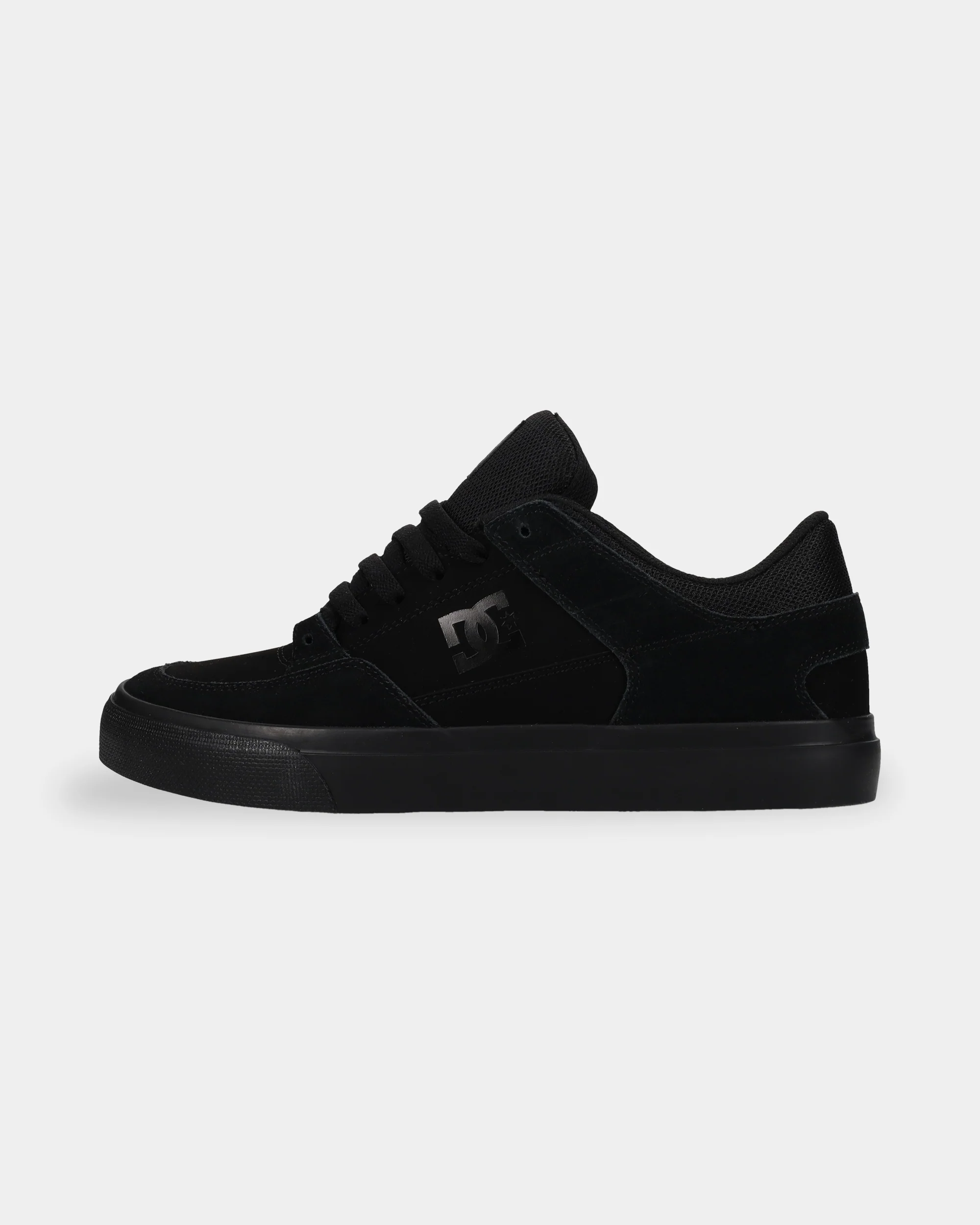 Mens Onyx Skate Shoes - Image 6