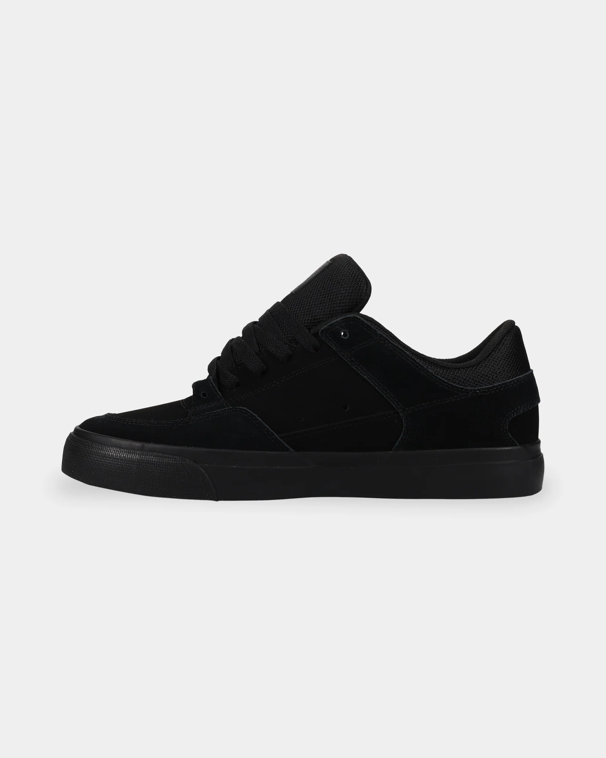 Mens Onyx Skate Shoes - Image 7