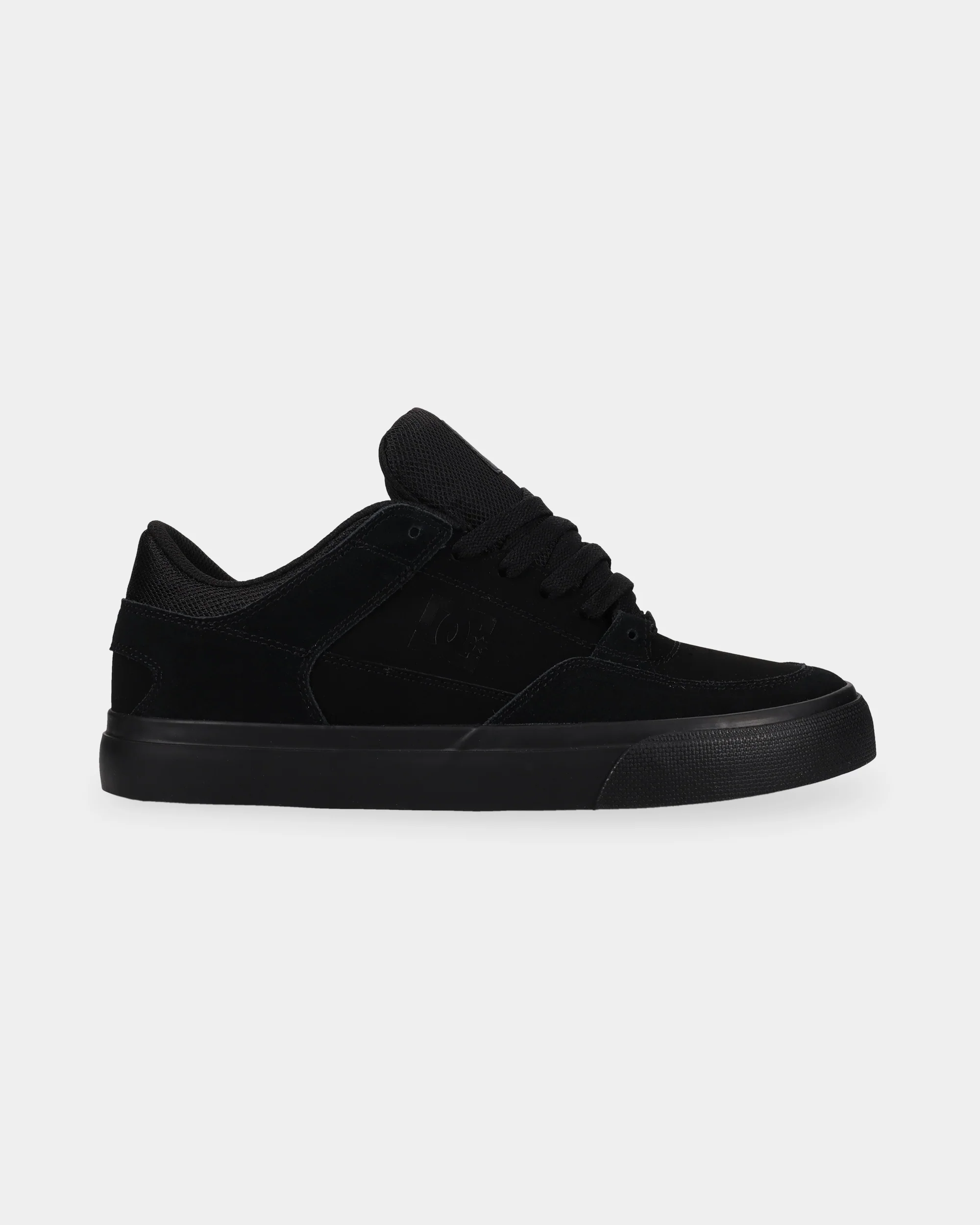 Mens Onyx Skate Shoes - Image 8