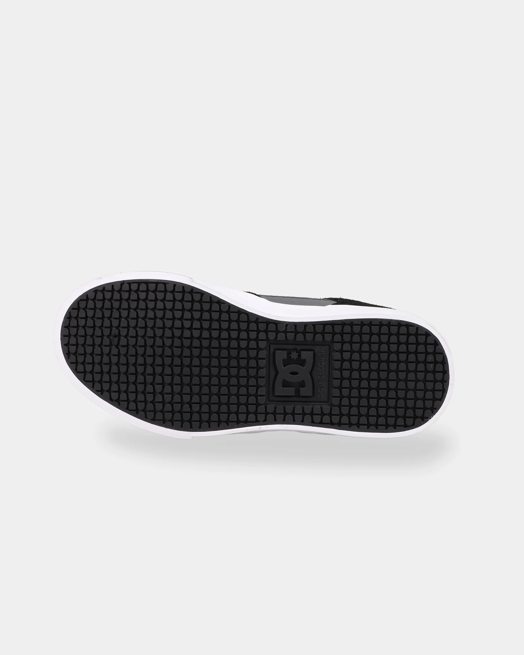 Boys 8-16 Onyx Skate Shoes - Image 3