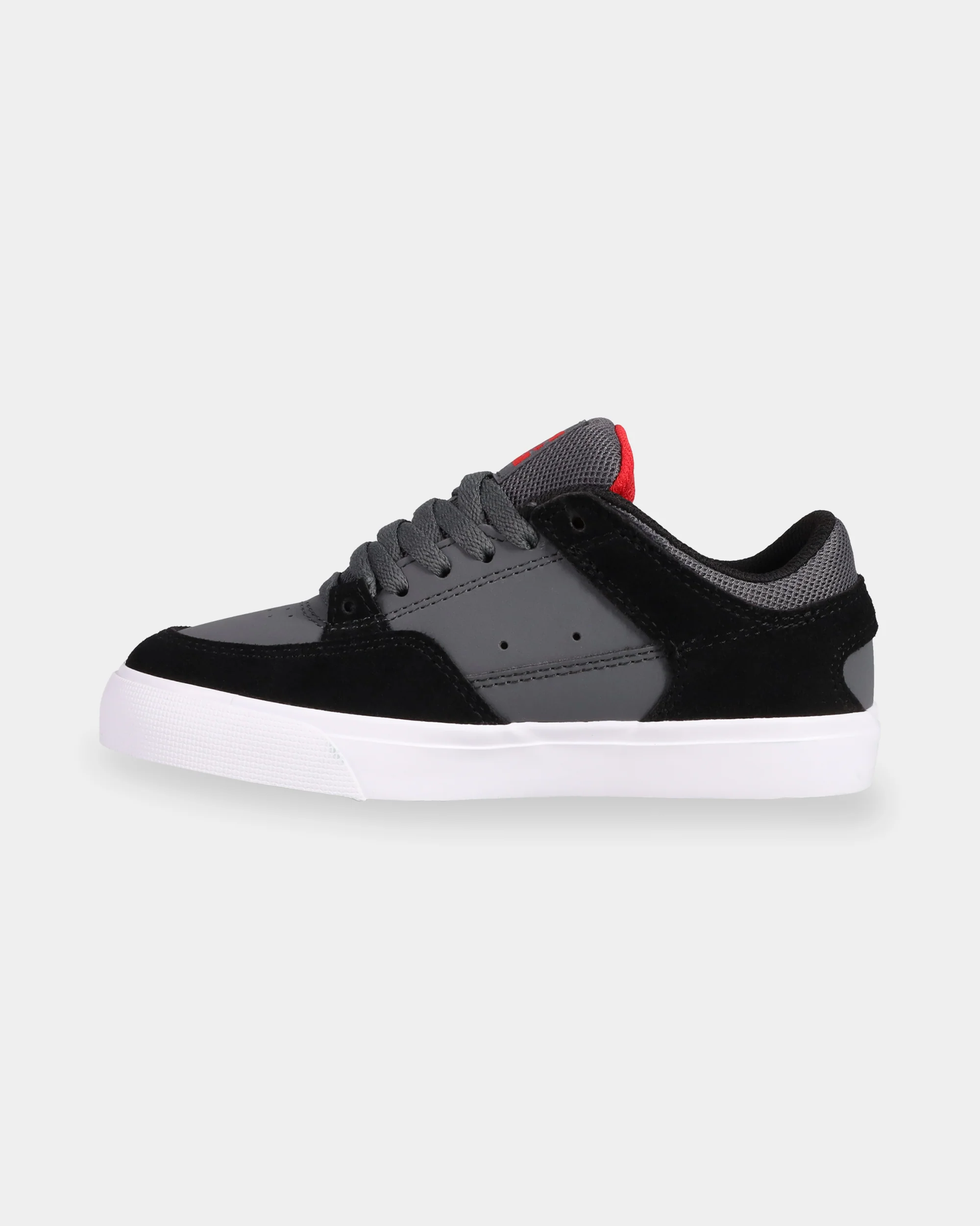 Boys 8-16 Onyx Skate Shoes - Image 5