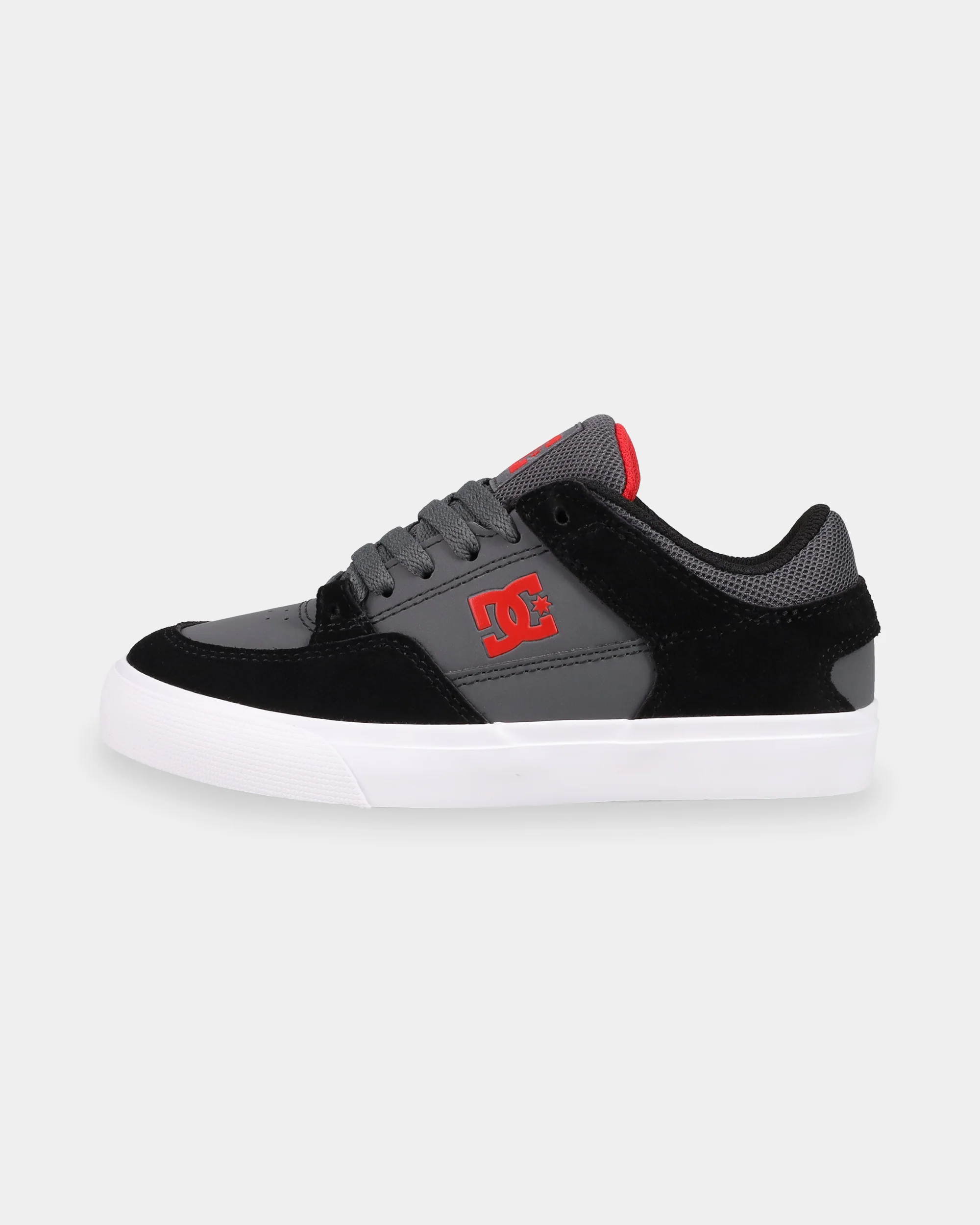 Boys 8-16 Onyx Skate Shoes - Image 6