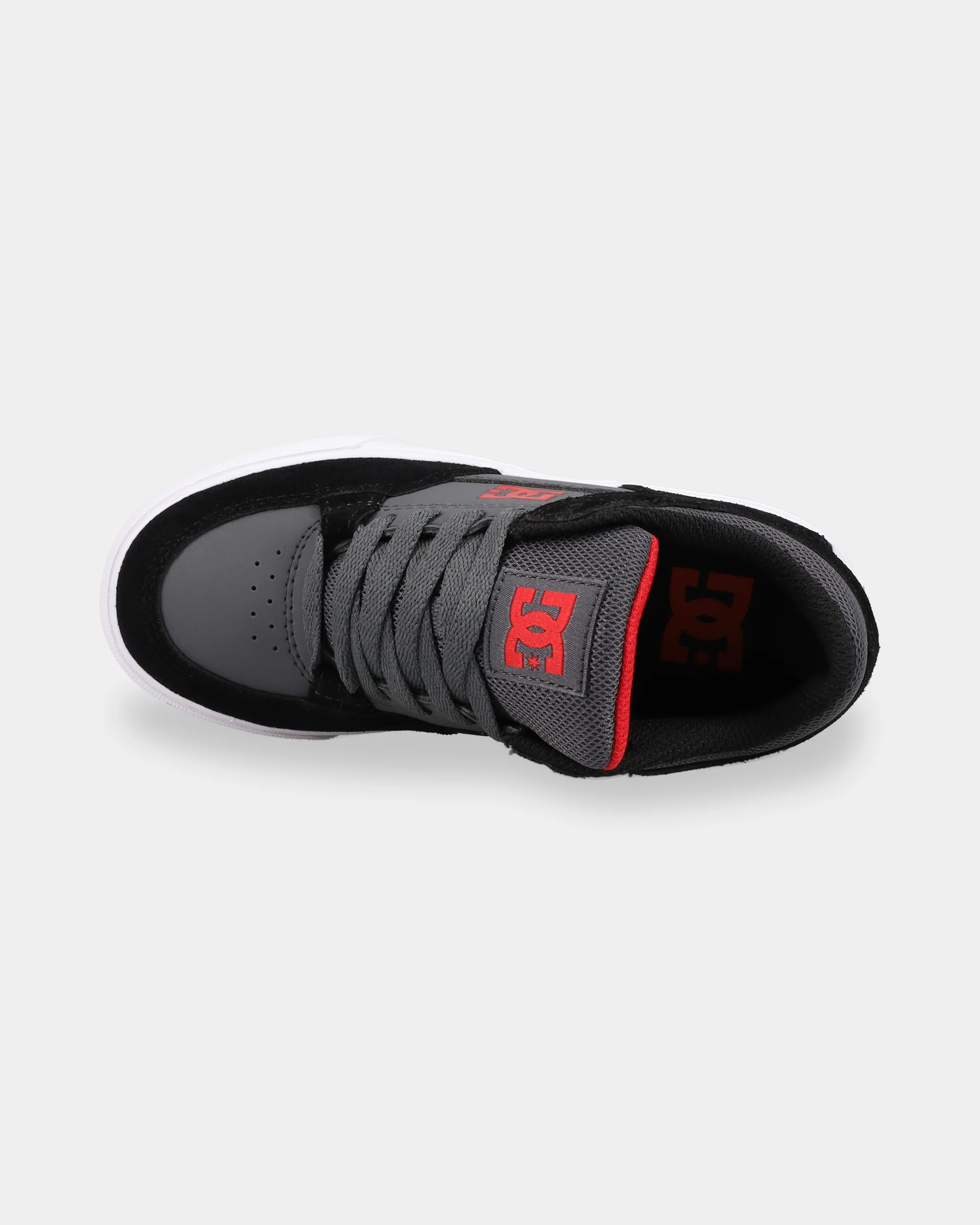 Boys 8-16 Onyx Skate Shoes - Image 9