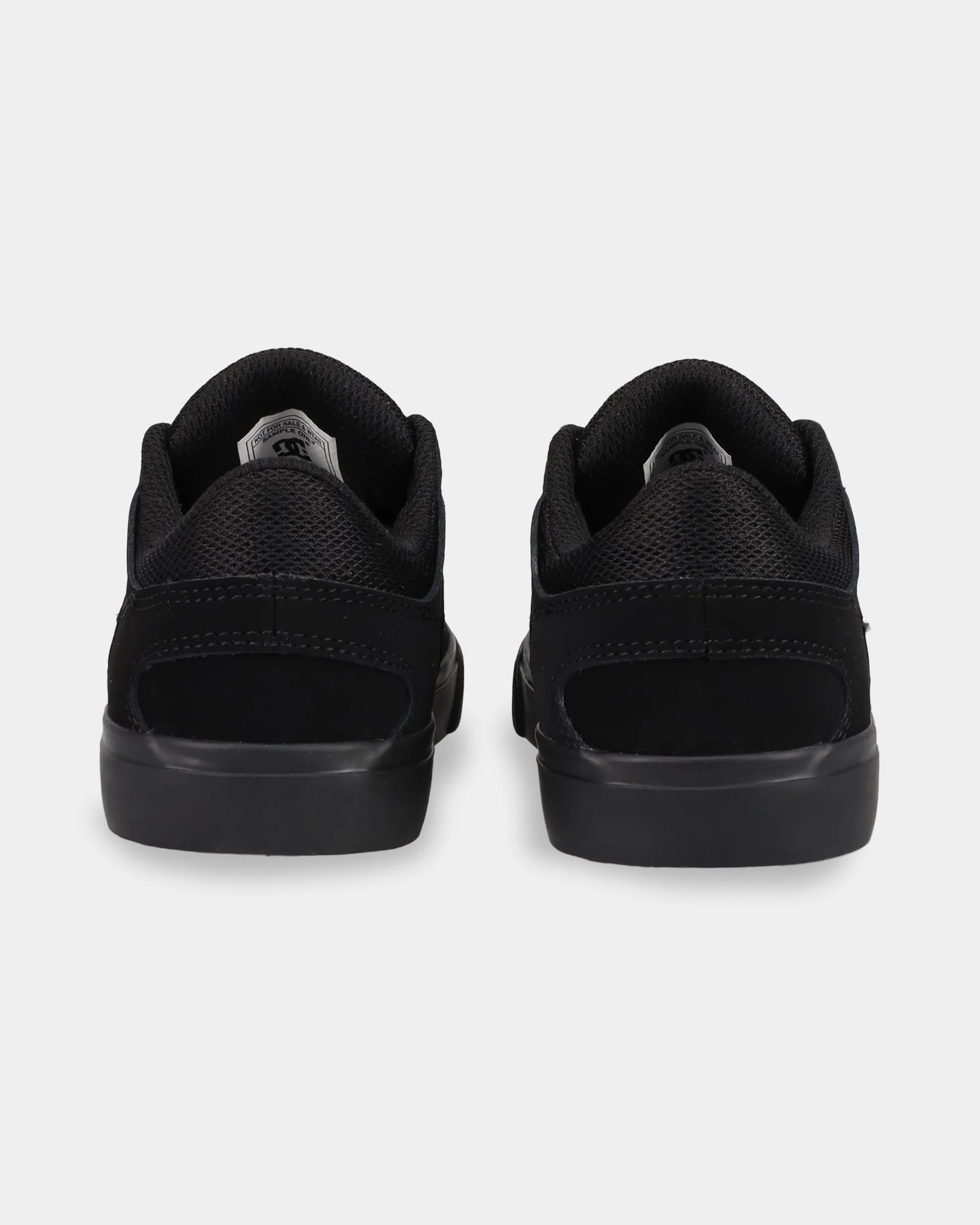 Boys 8-16 Onyx Skate Shoes - Image 4