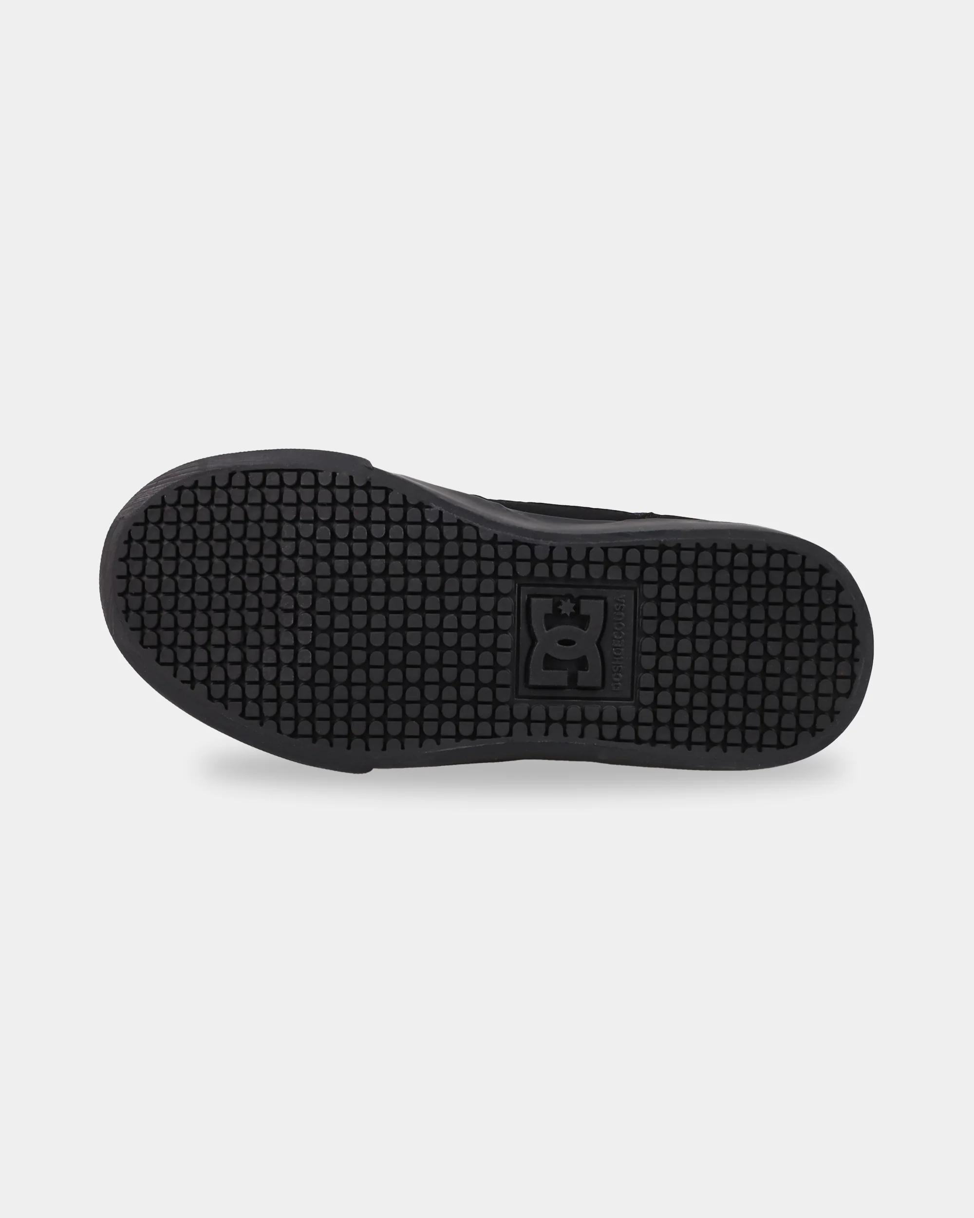 Boys 8-16 Onyx Skate Shoes - Image 5