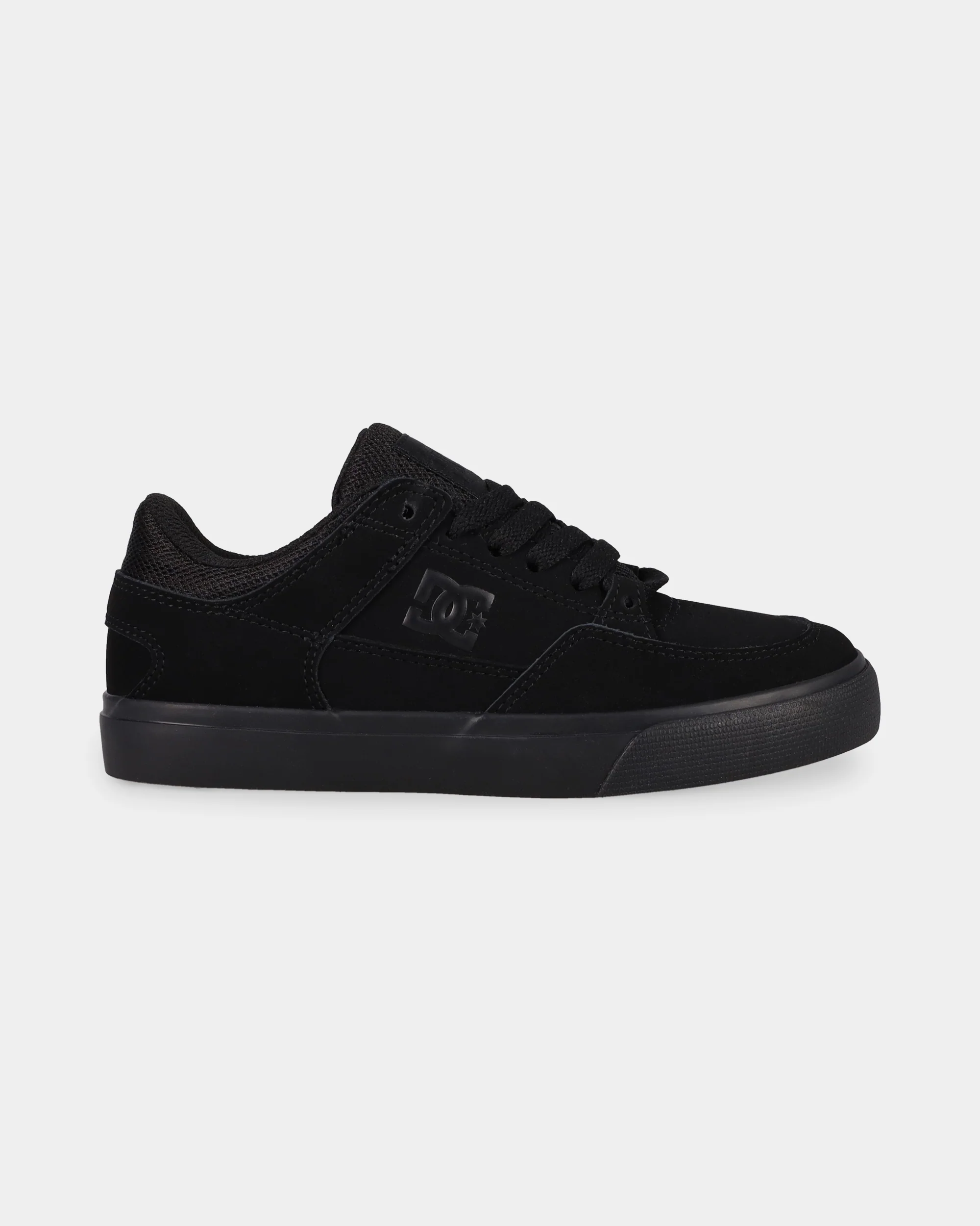 Boys 8-16 Onyx Skate Shoes - Image 6