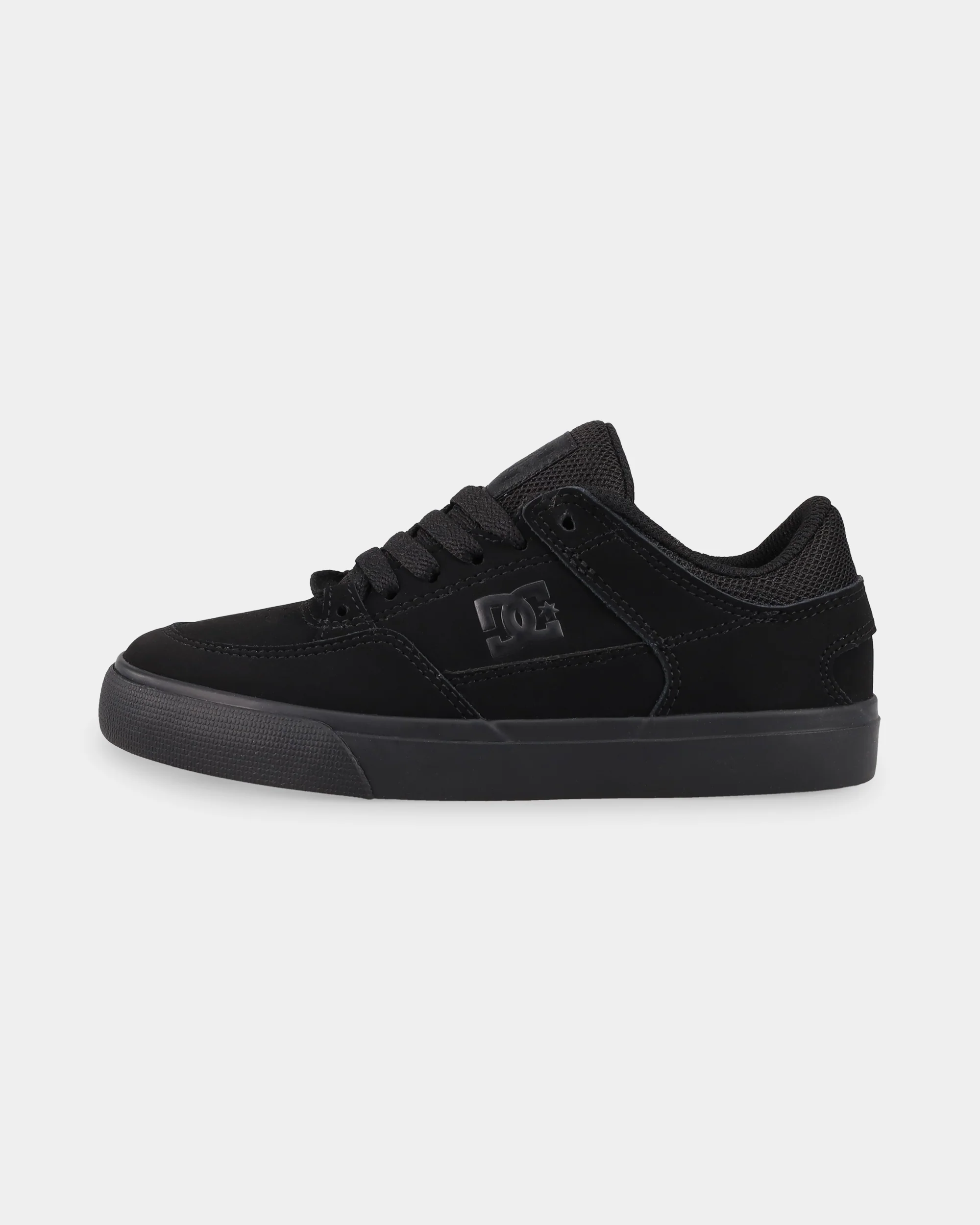 Boys 8-16 Onyx Skate Shoes - Image 8