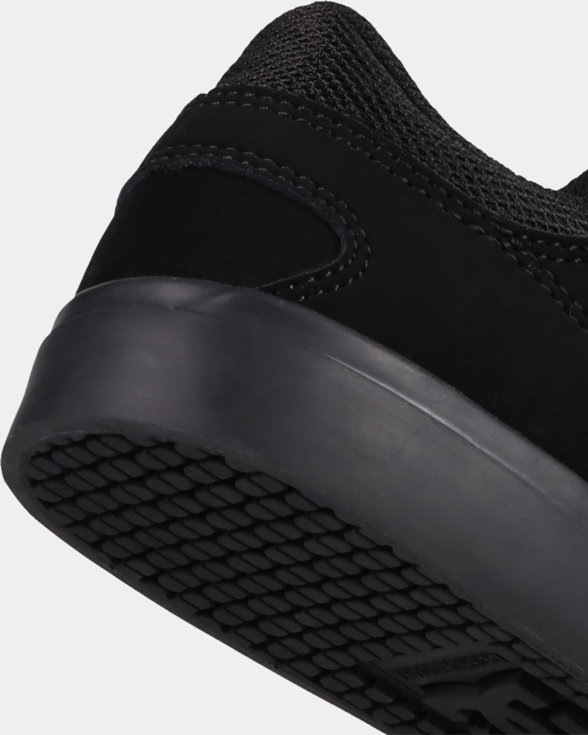 Boys 8-16 Onyx Skate Shoes - Image 9