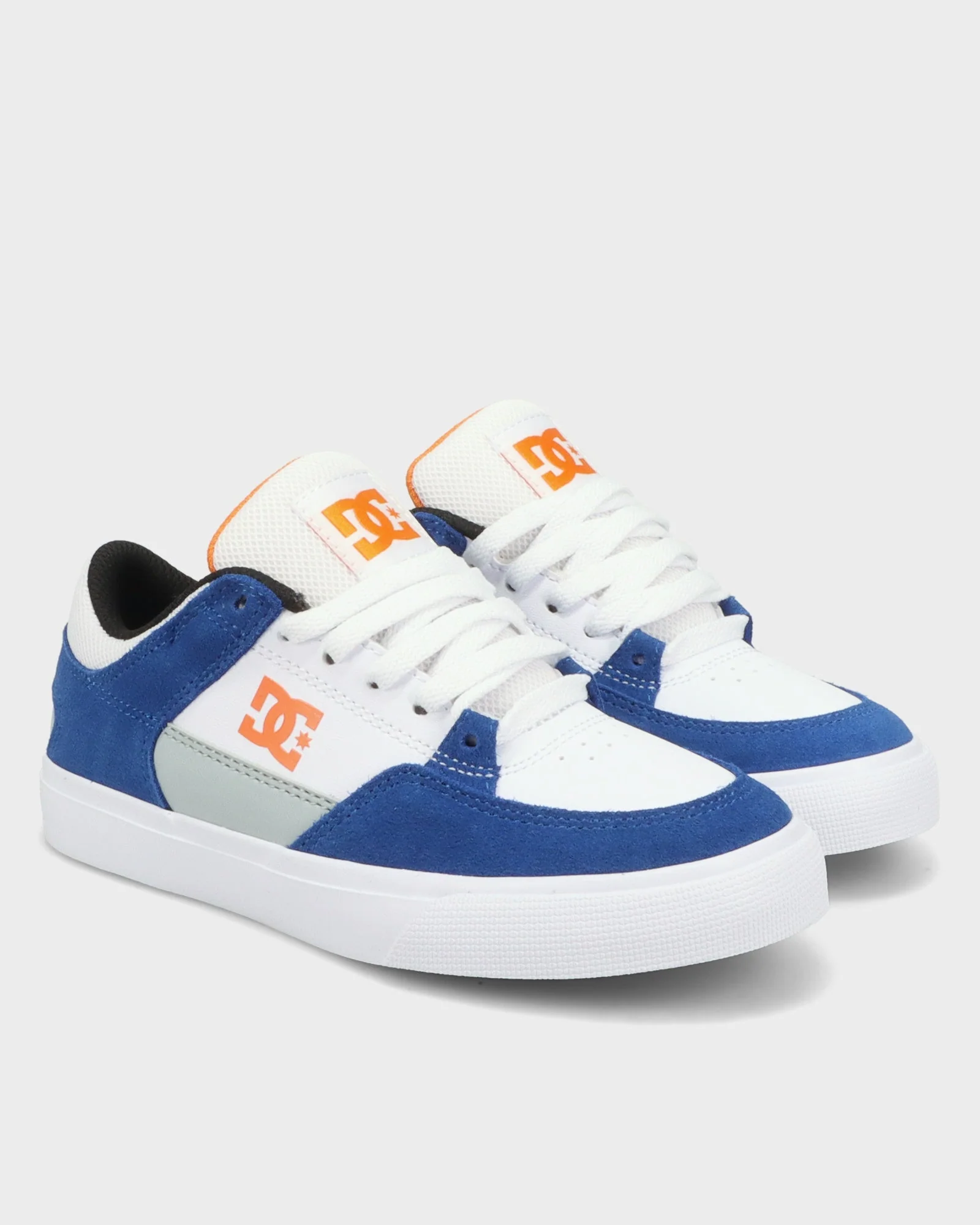 Cyber Monday Sale