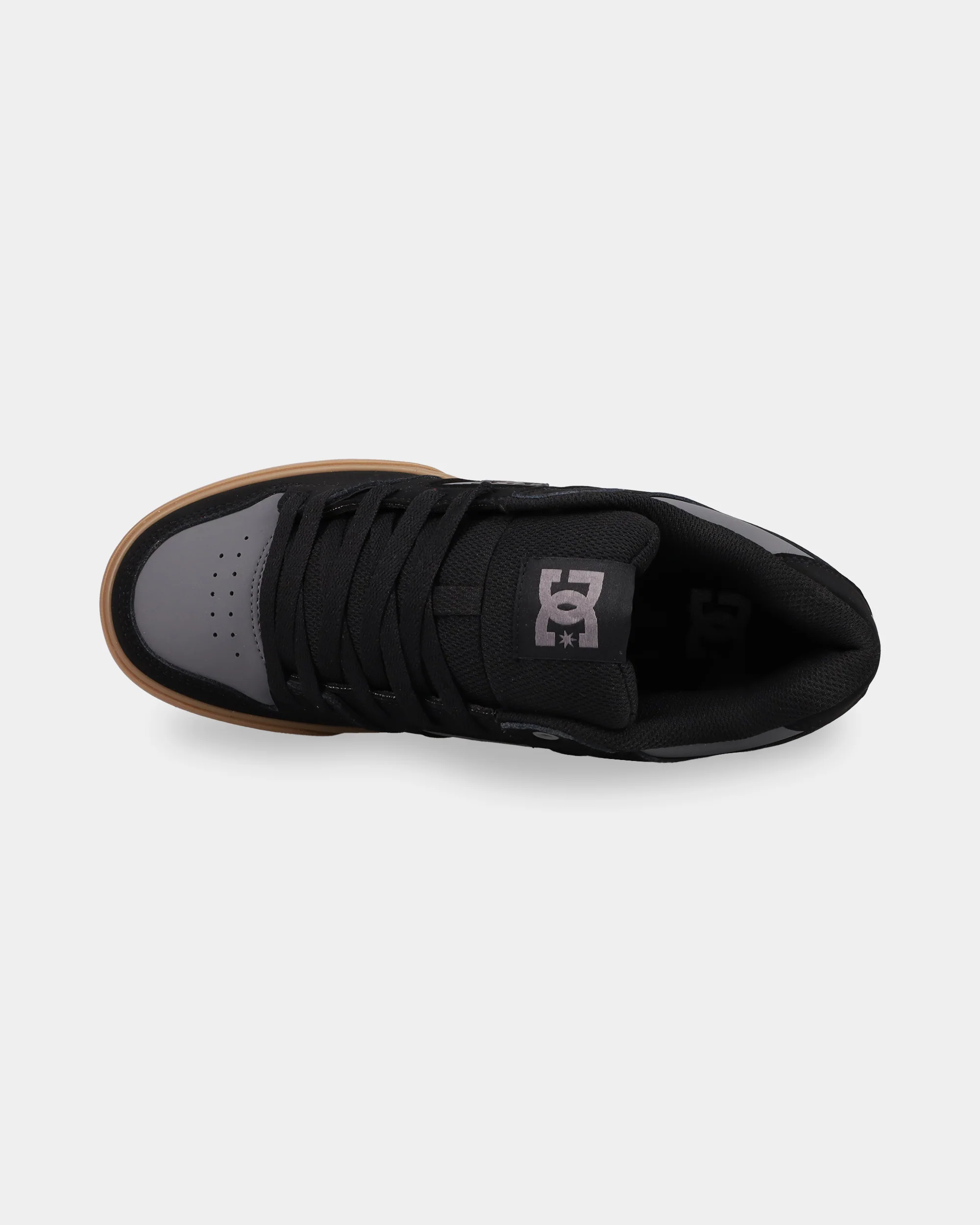 Mens Pure Skate Shoes - Image 2