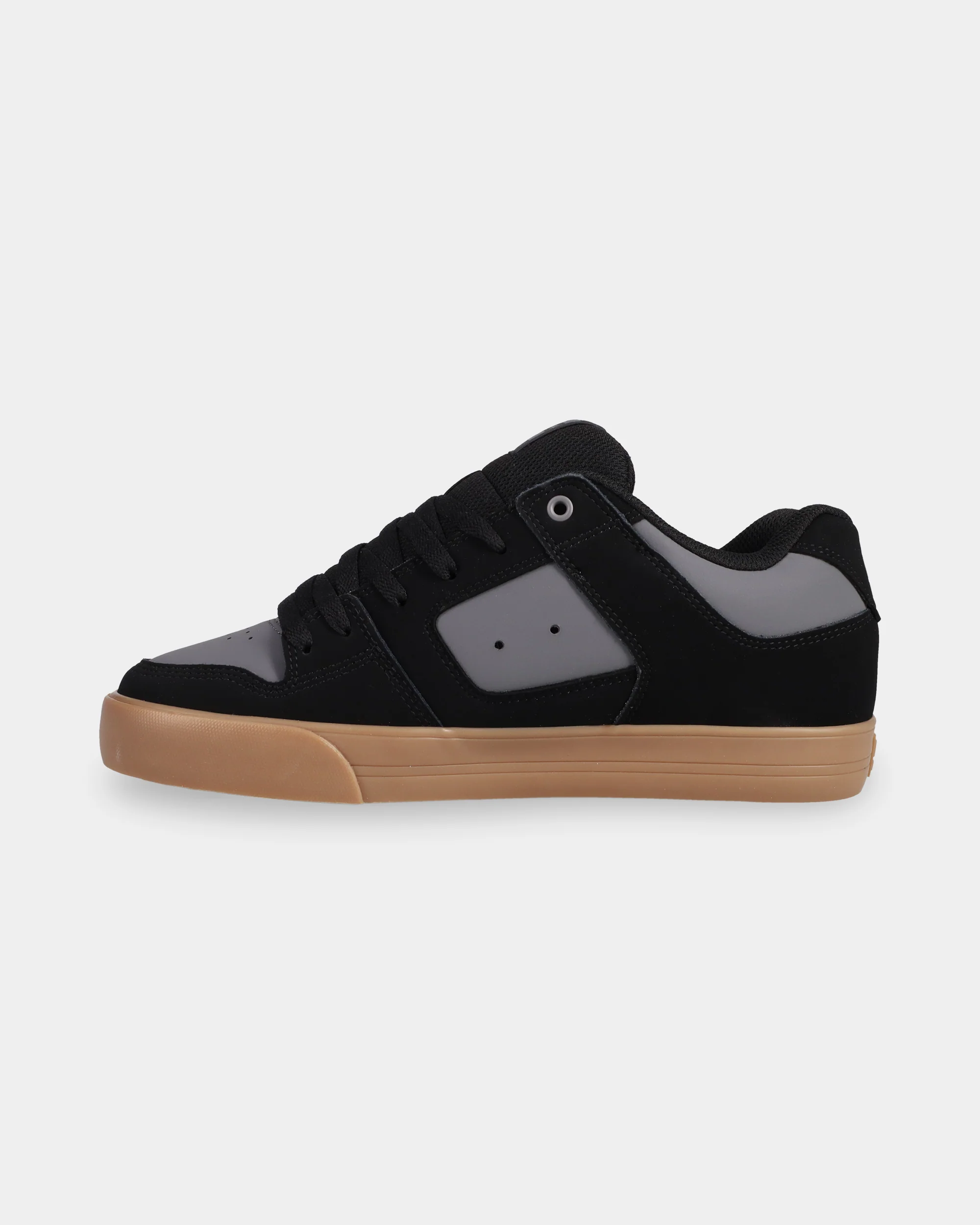 Mens Pure Skate Shoes - Image 6