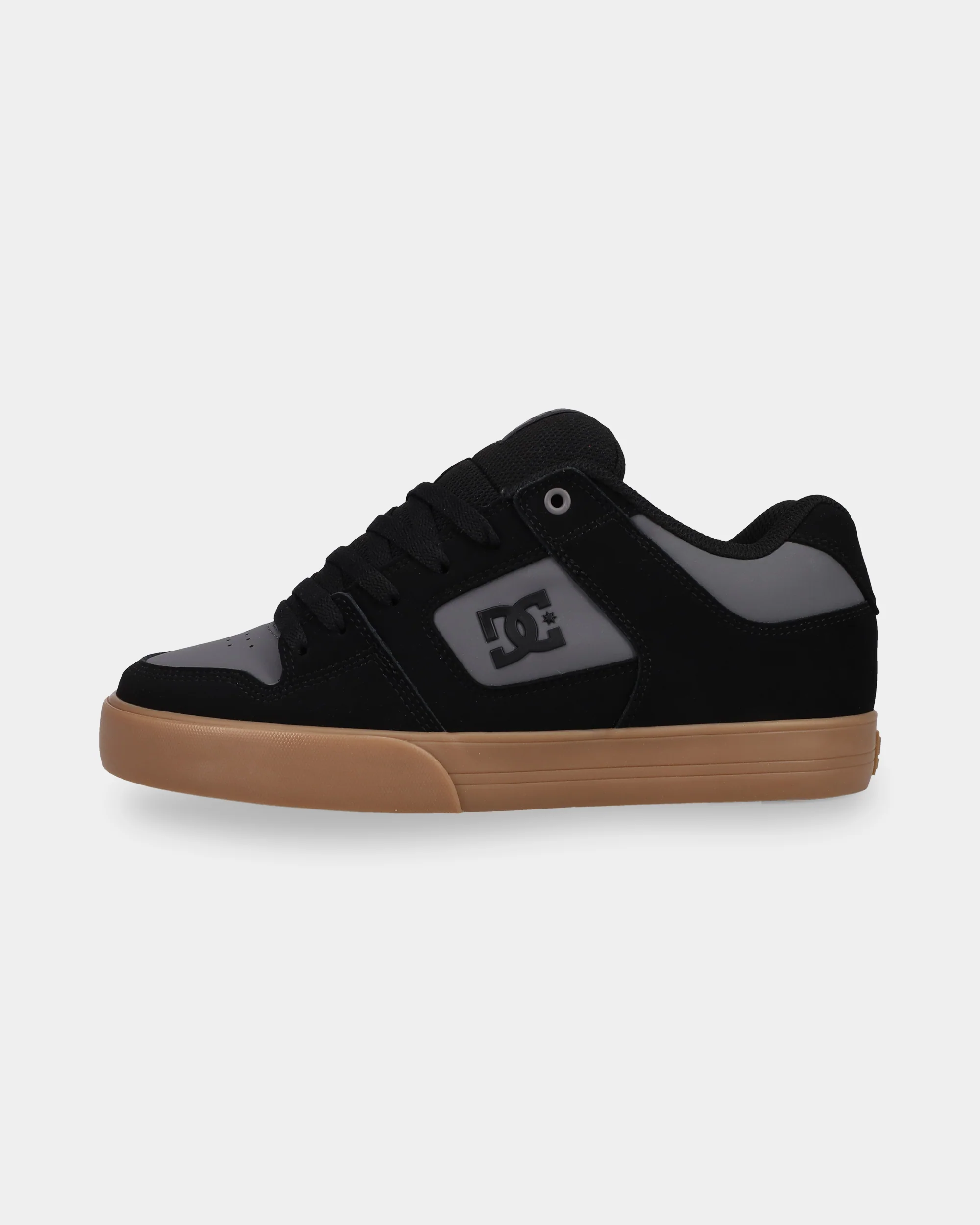 Mens Pure Skate Shoes - Image 7