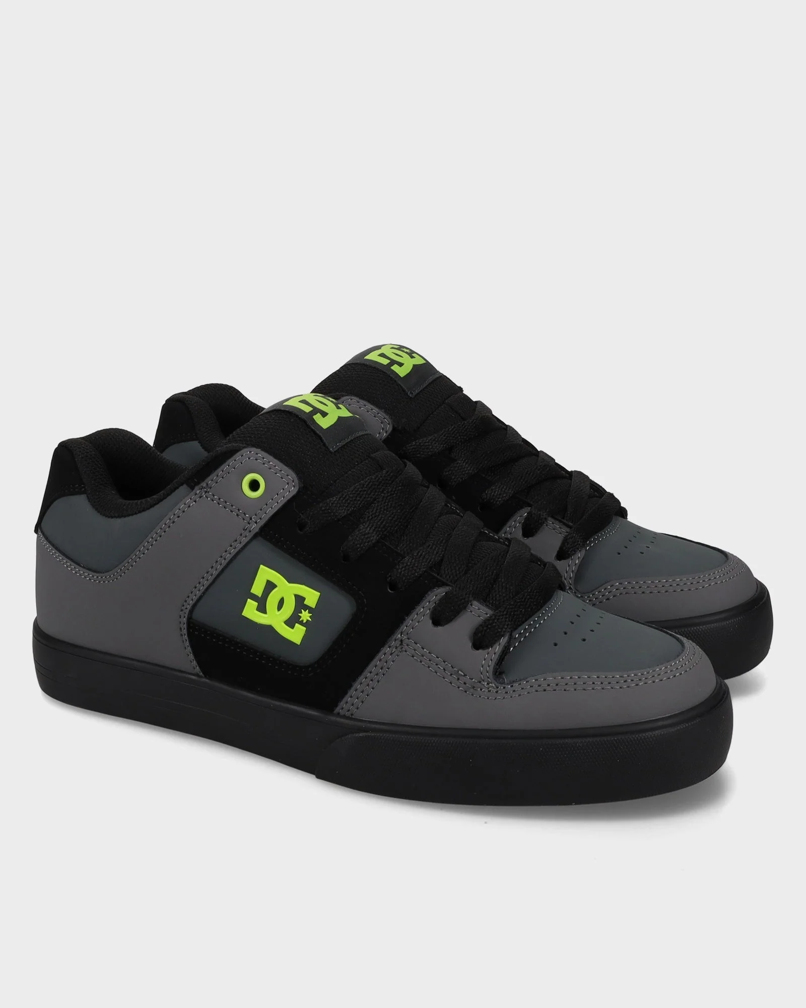 Mens Pure Sneakers