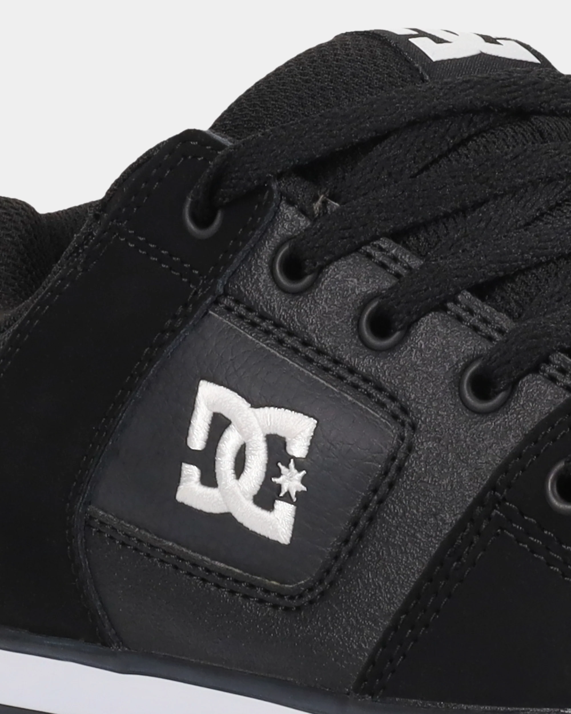 Mens Pure Skate Shoes - Image 6