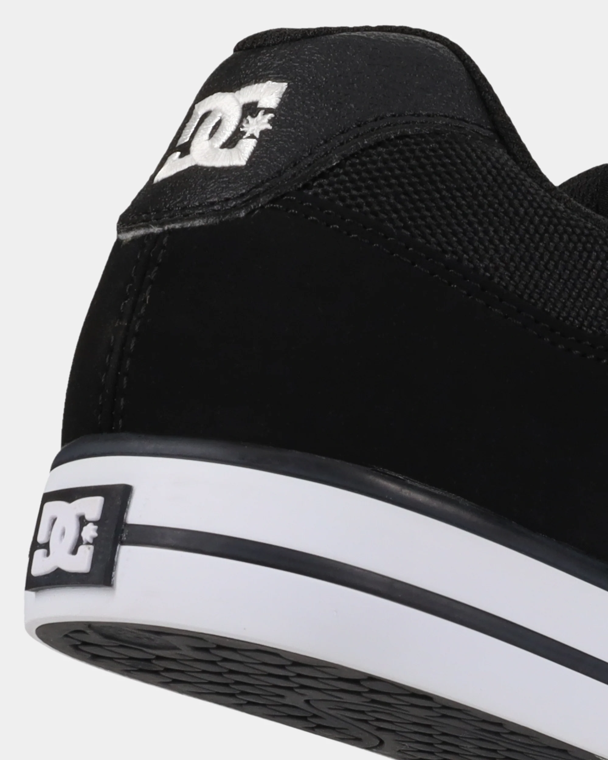 Mens Pure Skate Shoes - Image 7