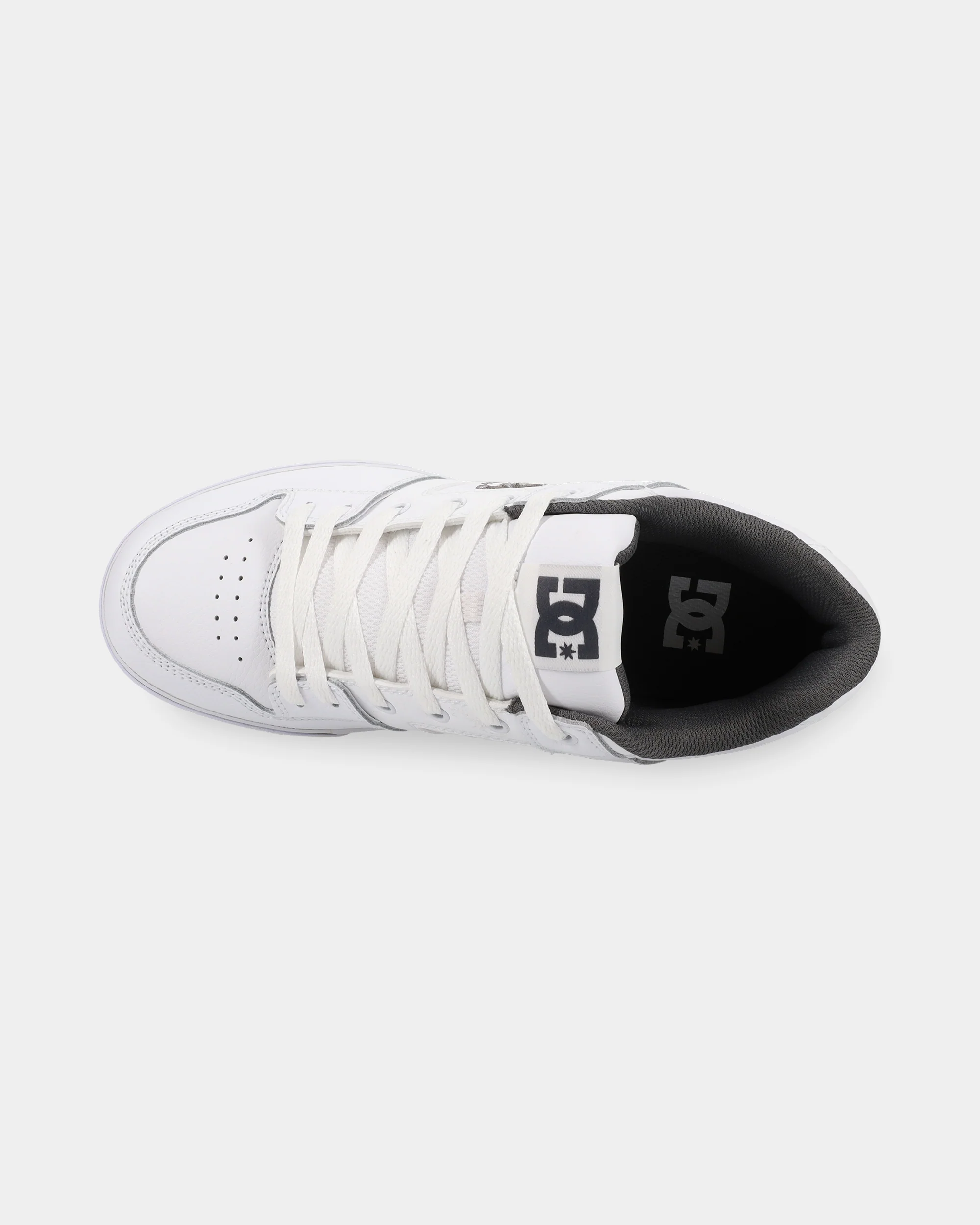 Mens Pure Skate Shoes - Image 3