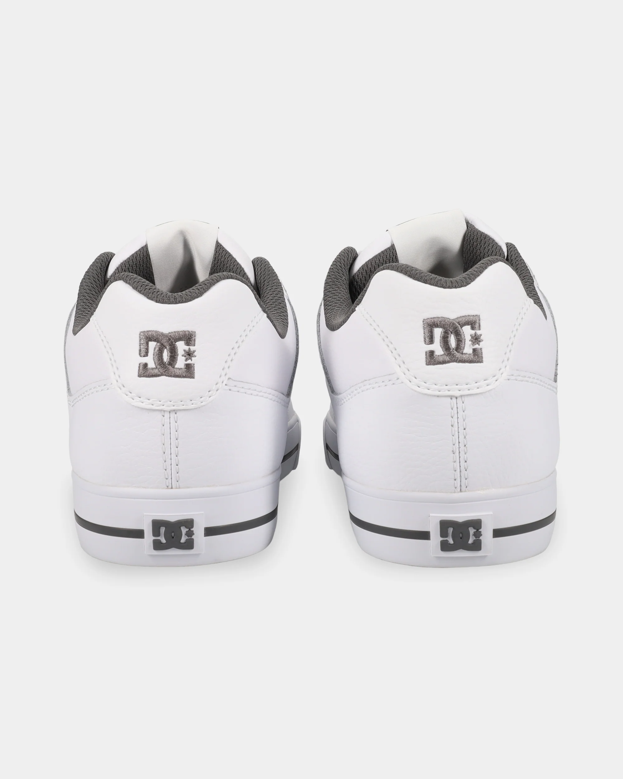 Mens Pure Skate Shoes - Image 4