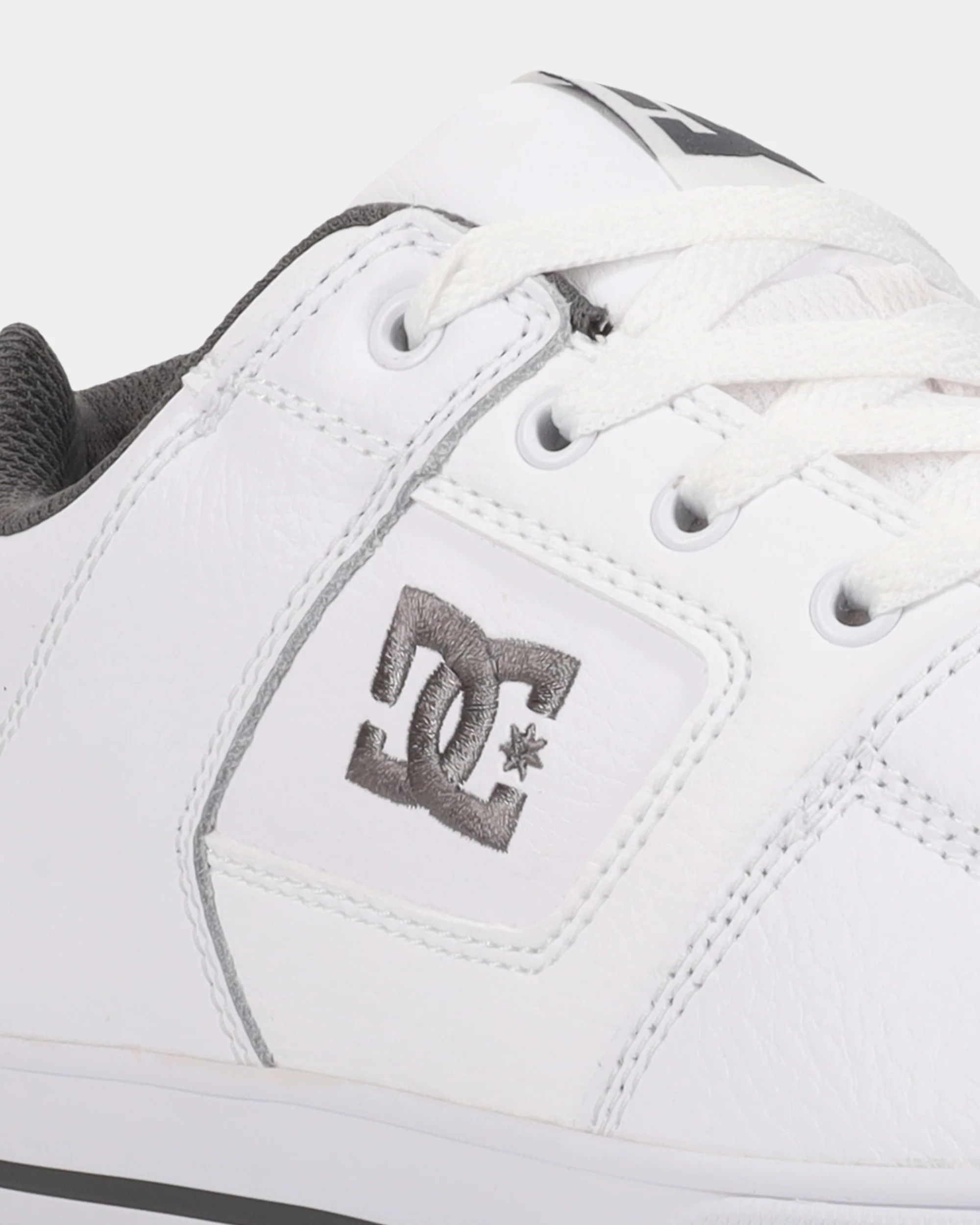 Mens Pure Skate Shoes - Image 6