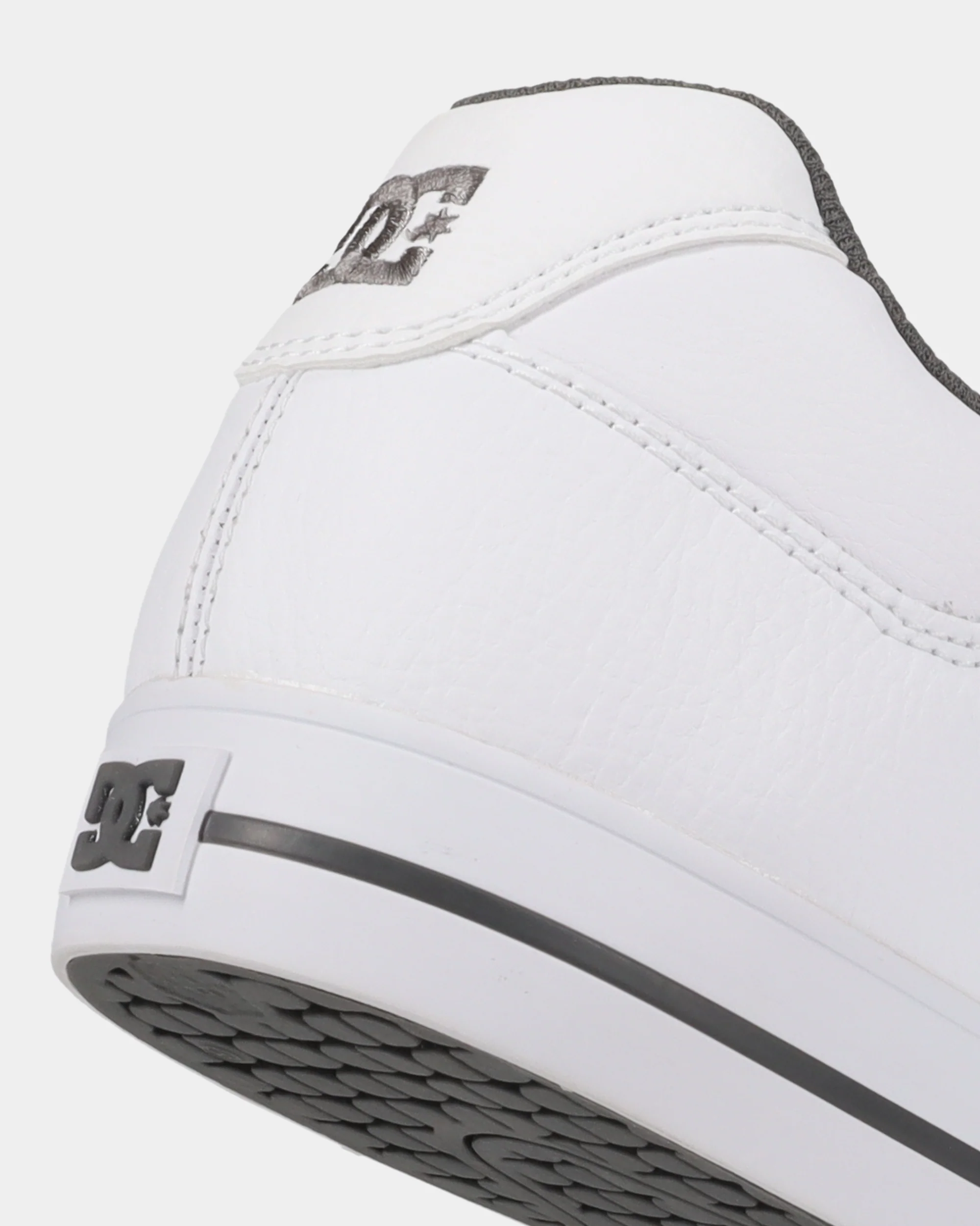 Mens Pure Skate Shoes - Image 7
