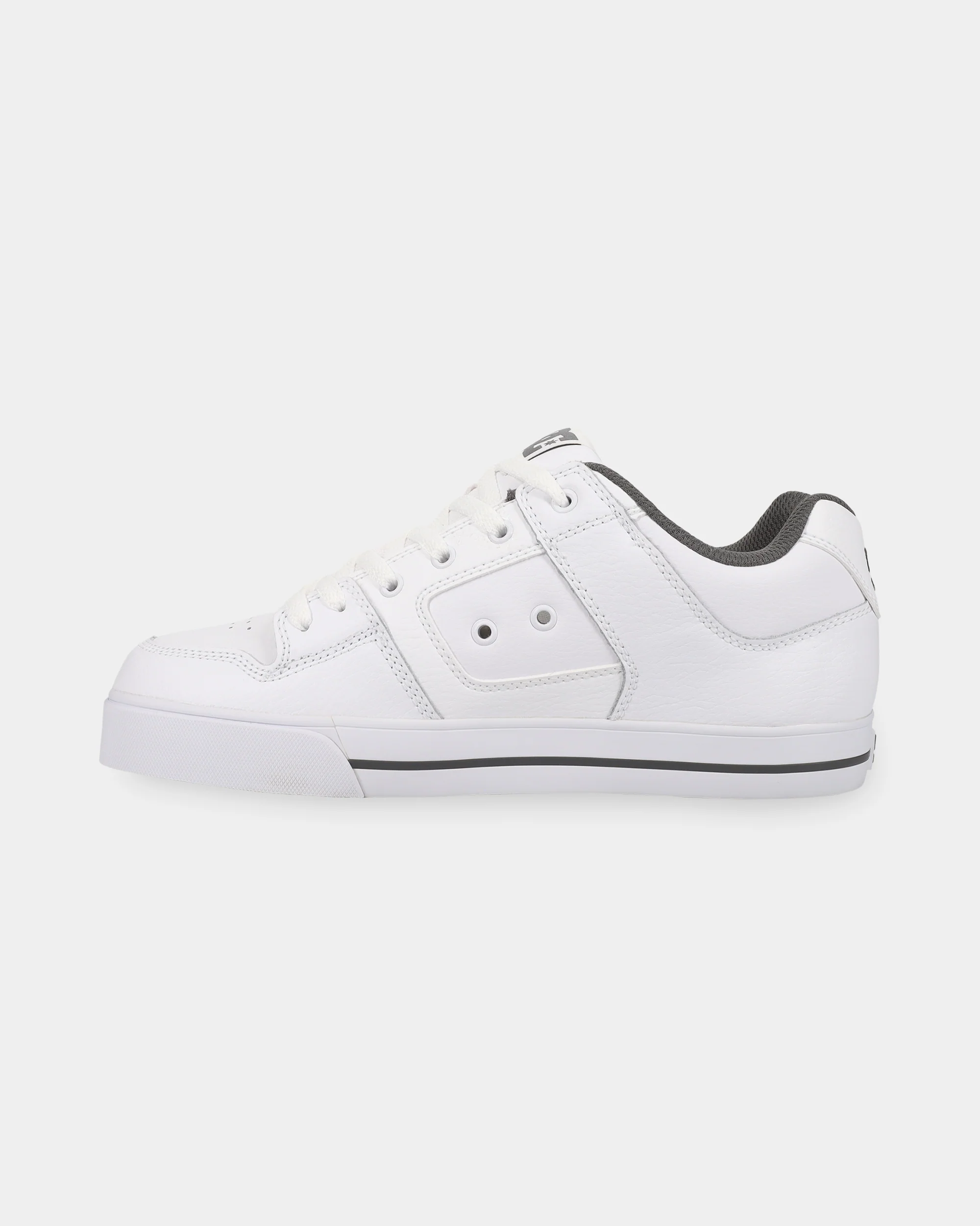 Mens Pure Skate Shoes - Image 8