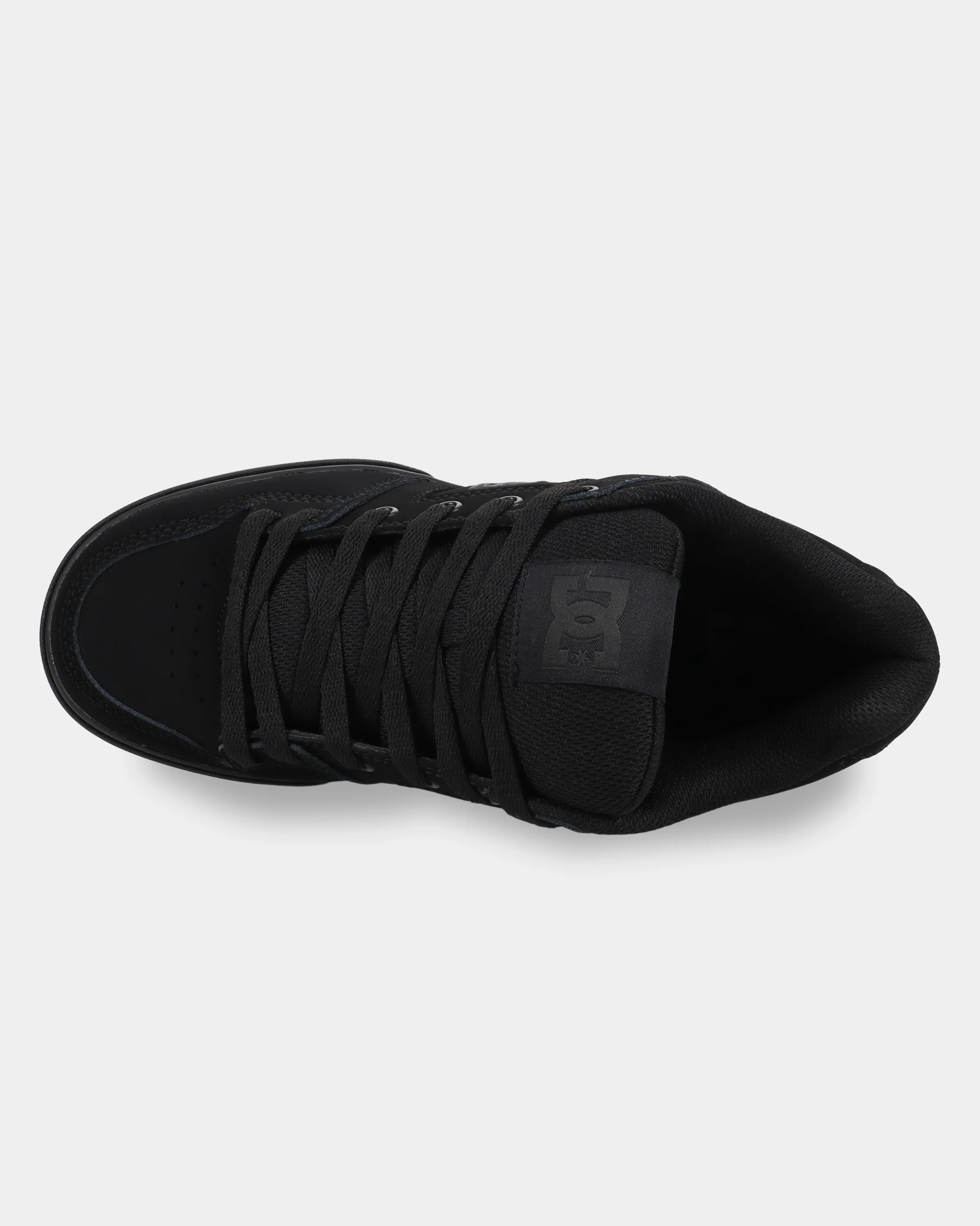 Mens Pure Skate Shoes - Image 3