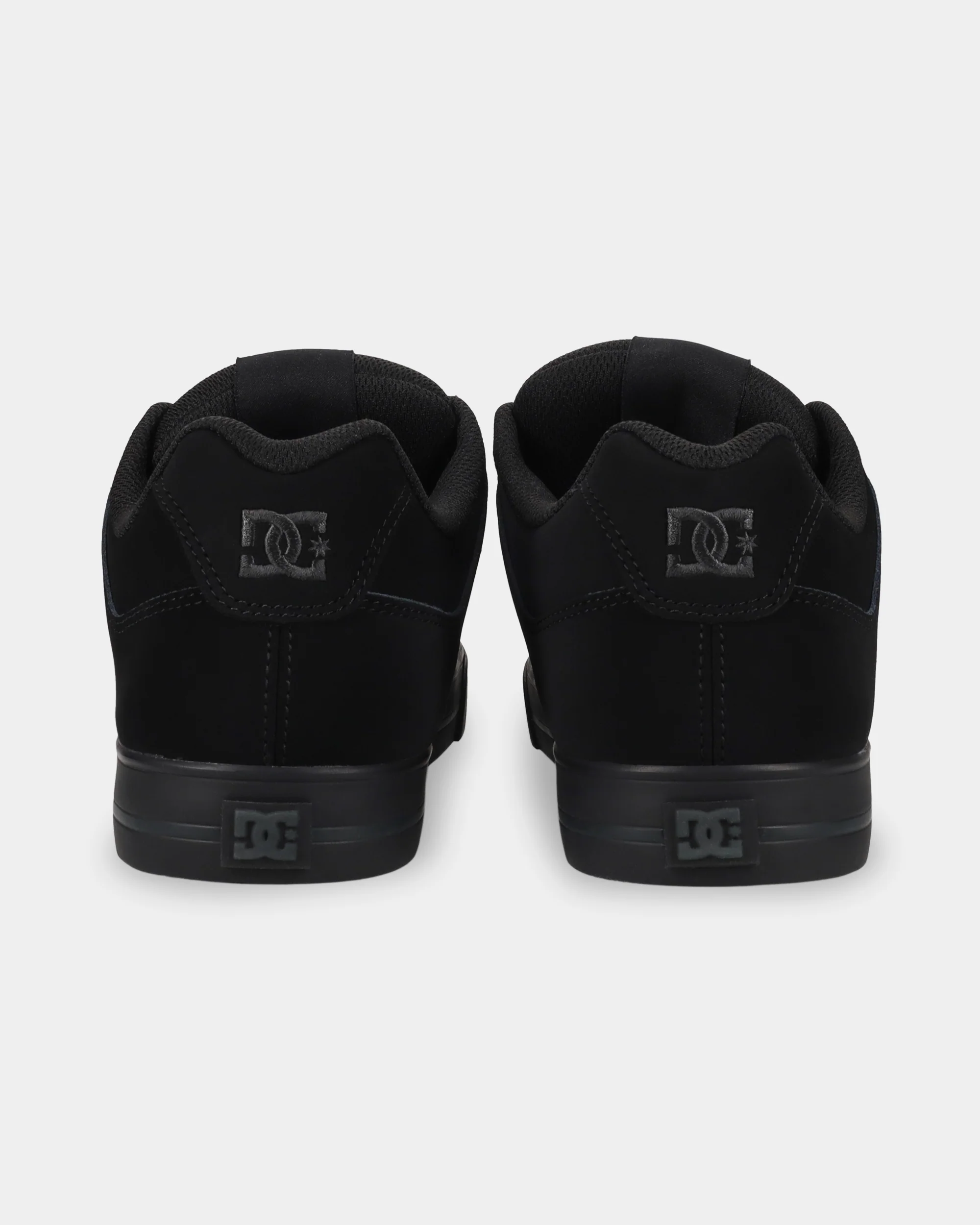 Mens Pure Skate Shoes - Image 4