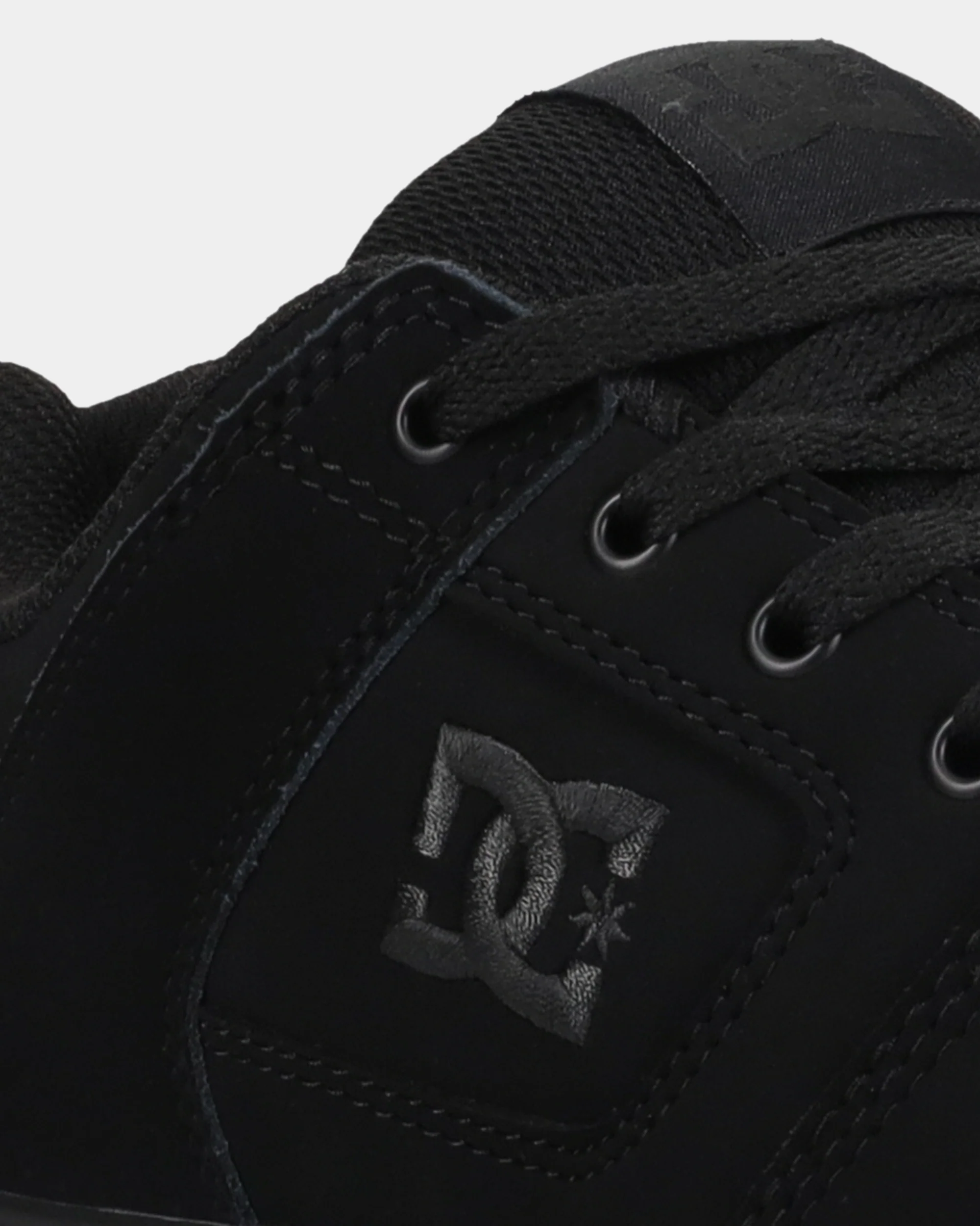 Mens Pure Skate Shoes - Image 6
