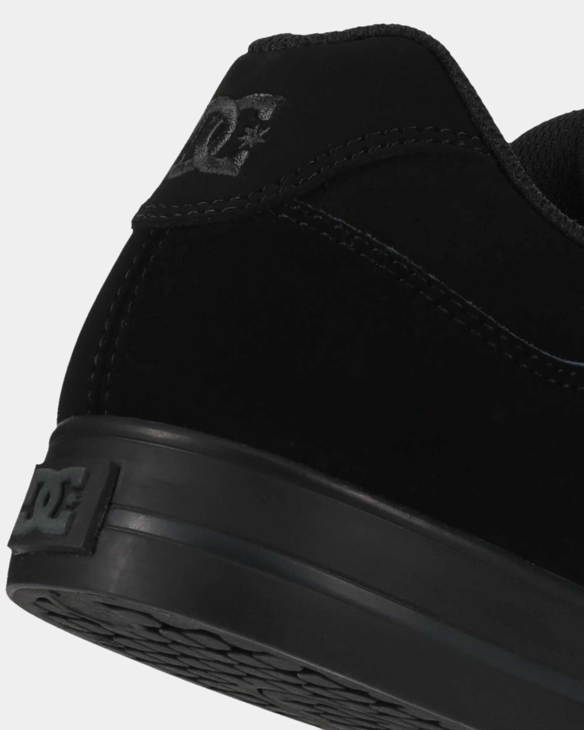 Mens Pure Skate Shoes - Image 7