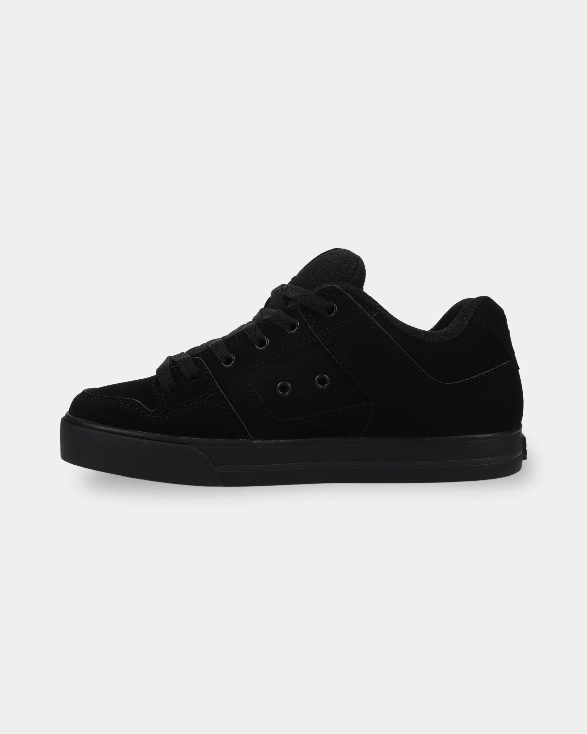 Mens Pure Skate Shoes - Image 8