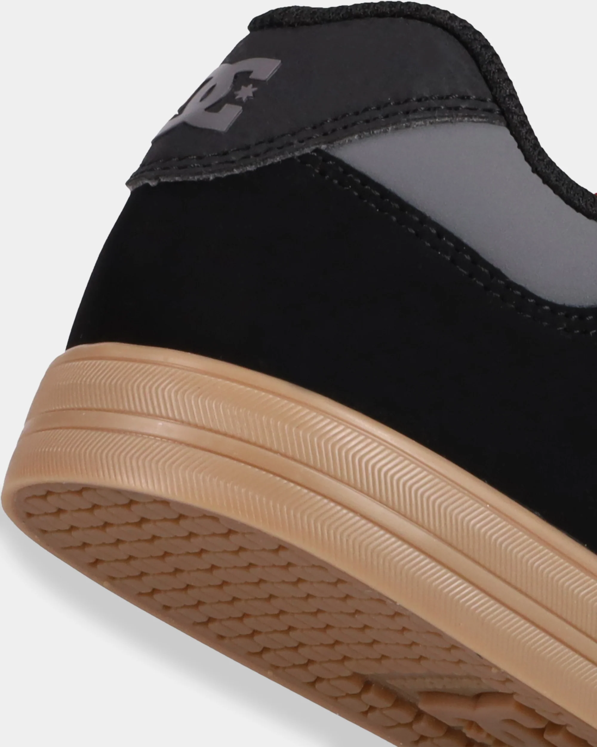 Boys 8-16 Pure Skate Shoes - Image 9