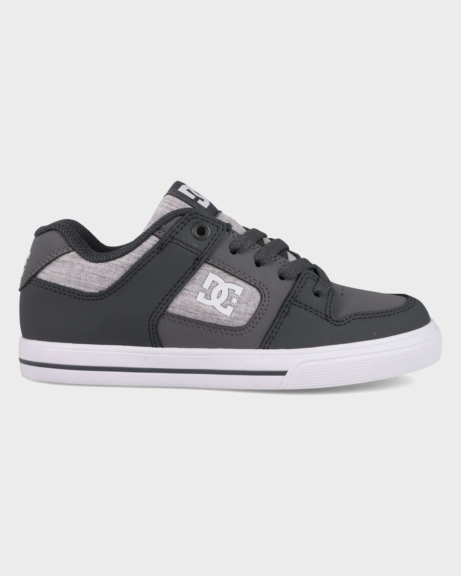 Boys 8-16 Pure Skate Shoes - Image 2