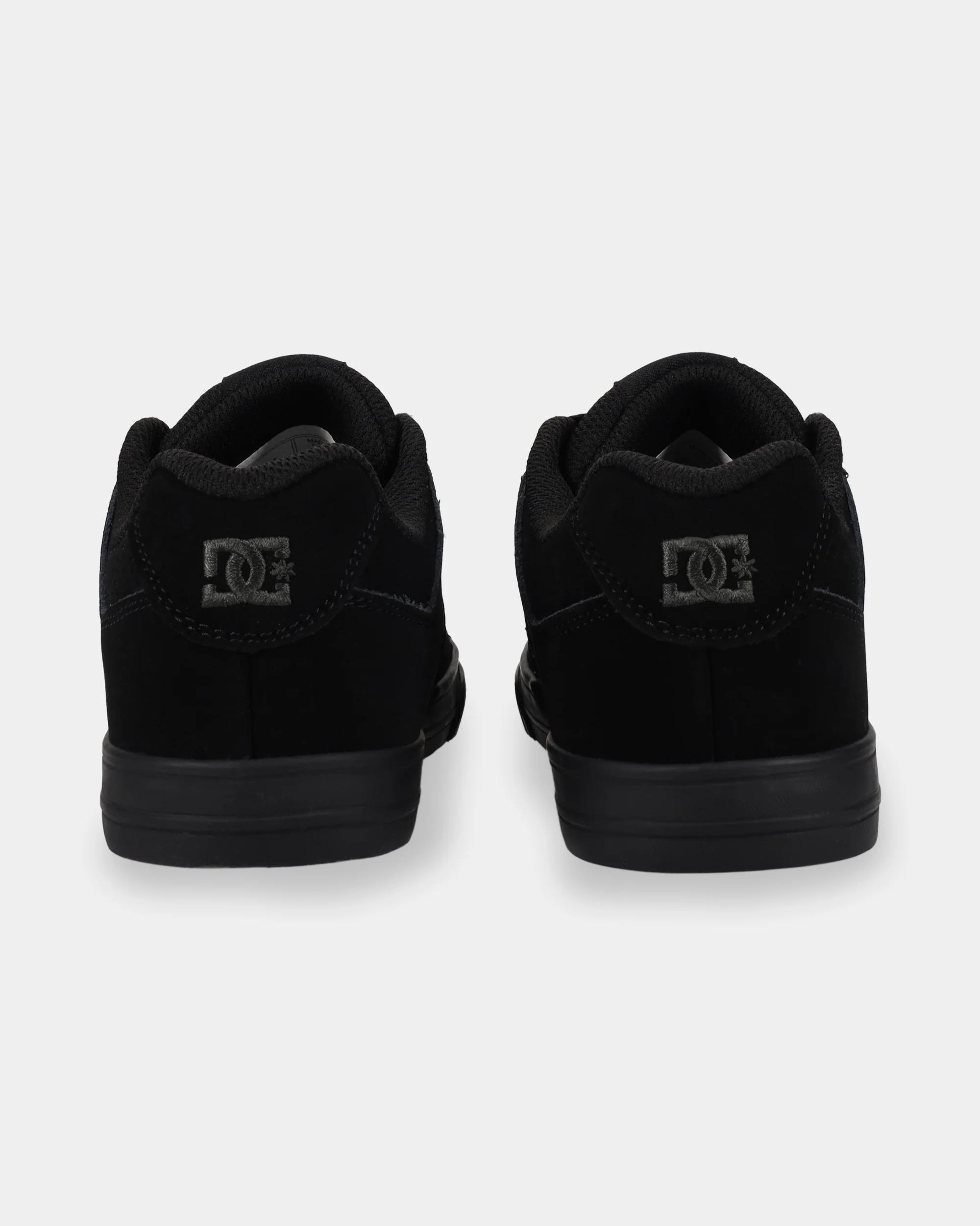 Boys 8-16 Pure Skate Shoes - Image 4