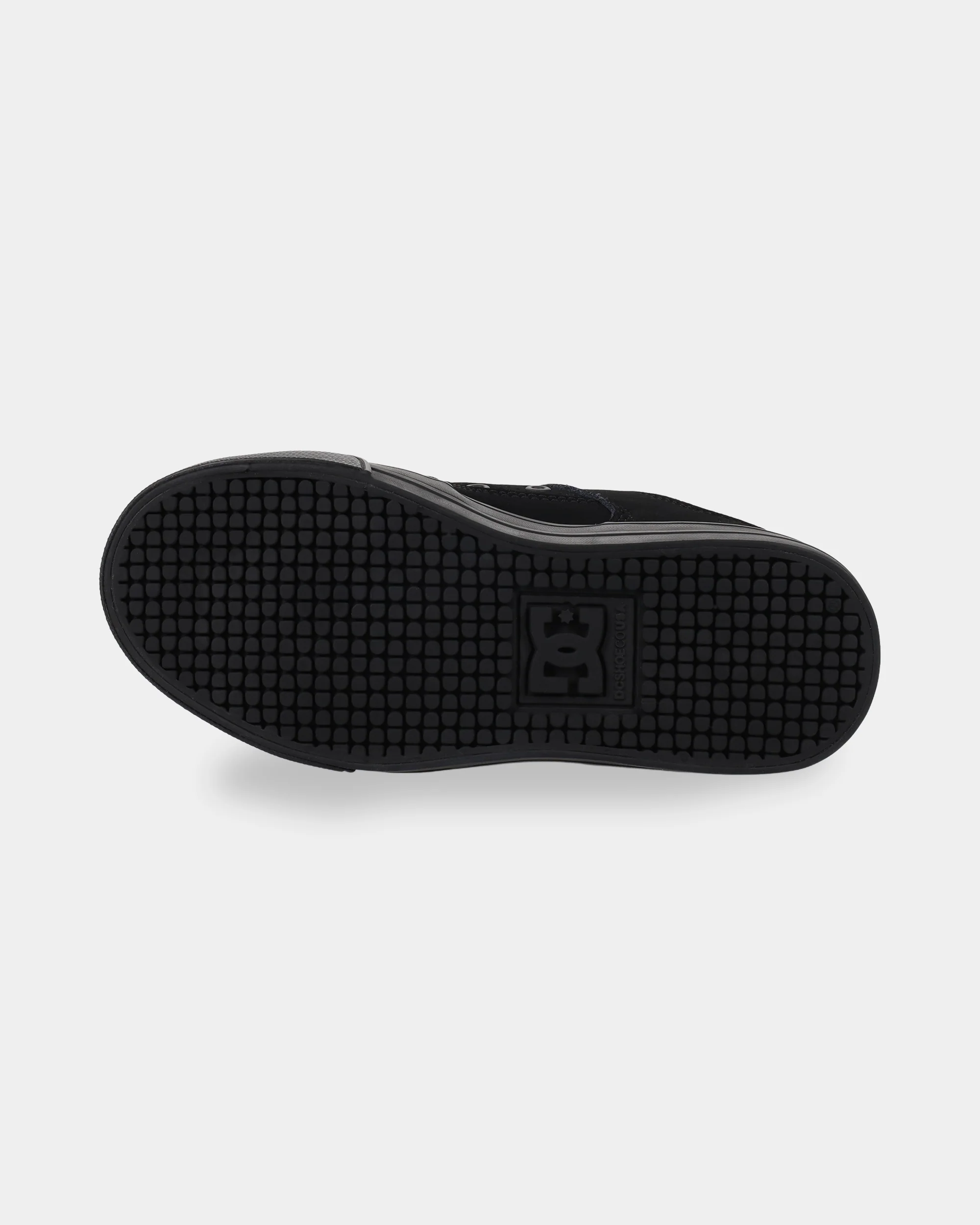 Boys 8-16 Pure Skate Shoes - Image 5