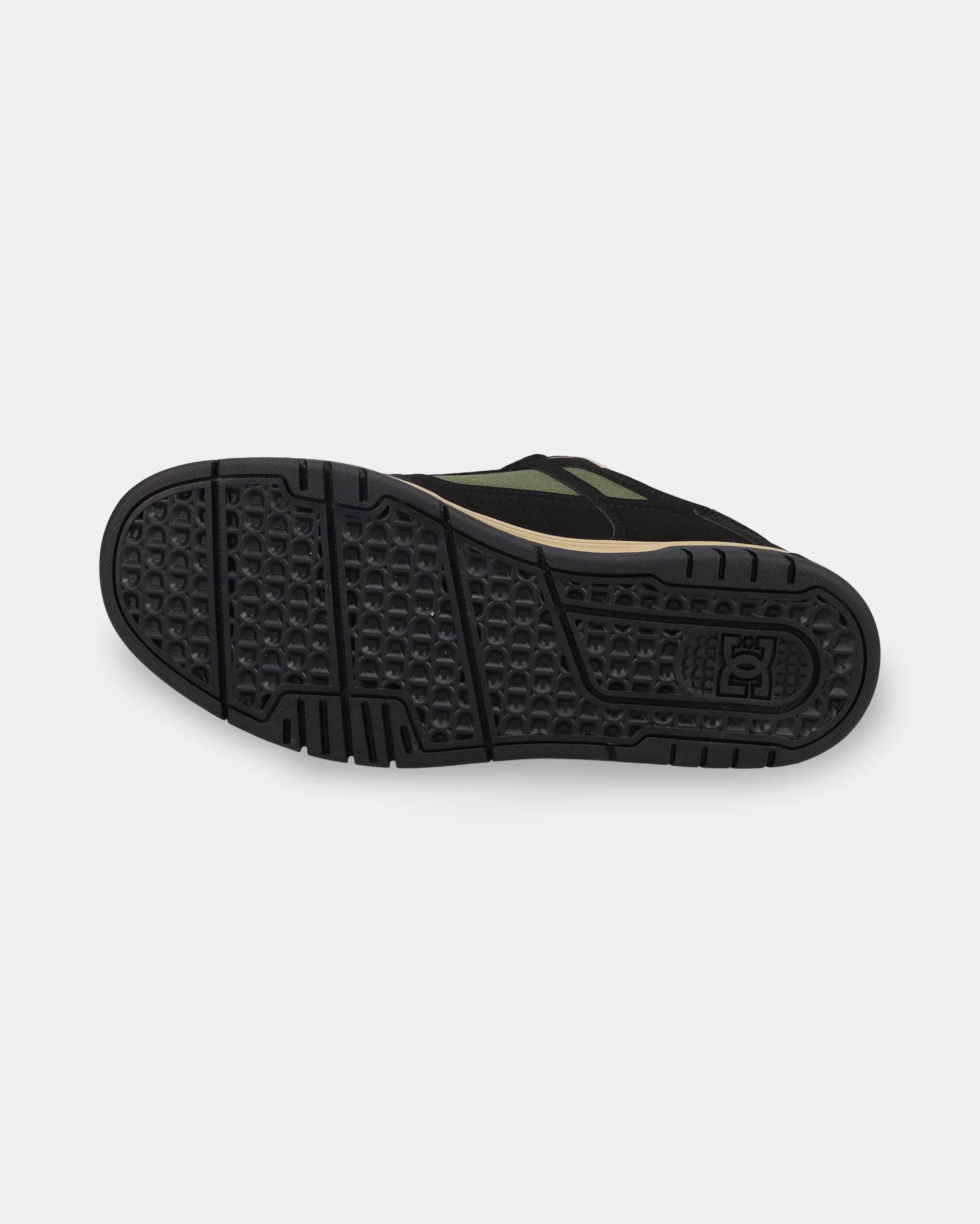 Mens Stag Sneakers - Image 4