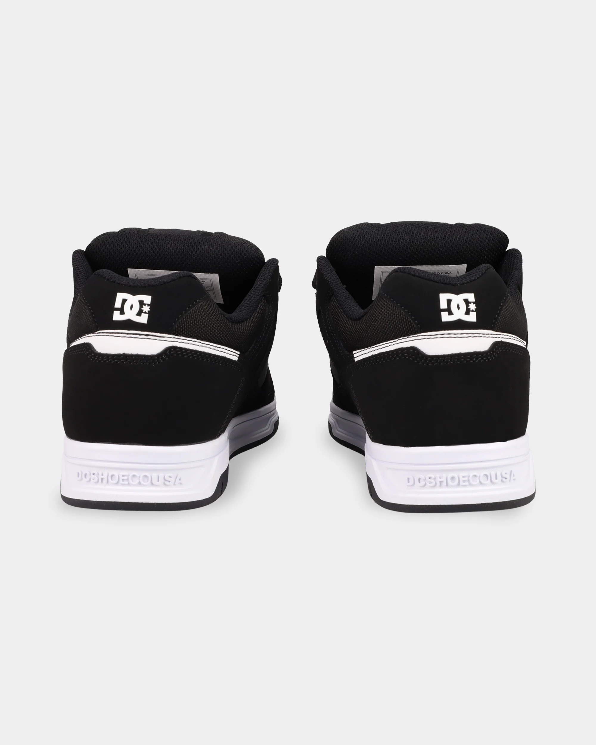 Mens Stag Sneakers - Image 3