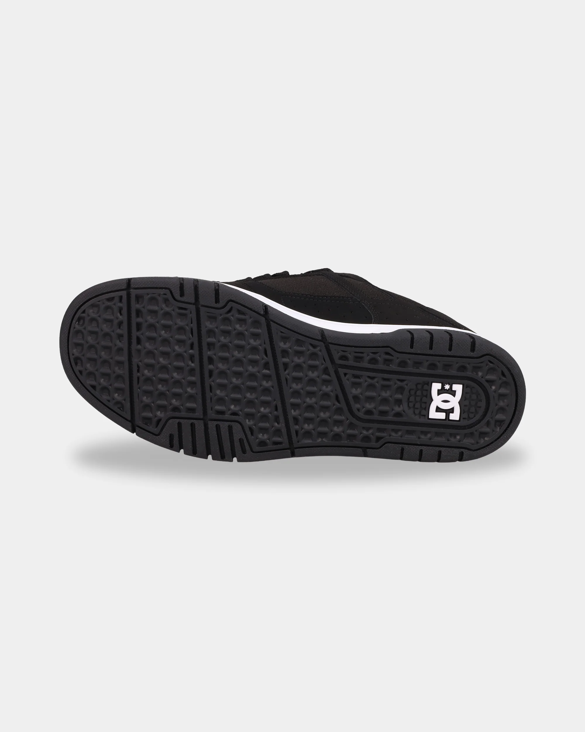 Mens Stag Sneakers - Image 4