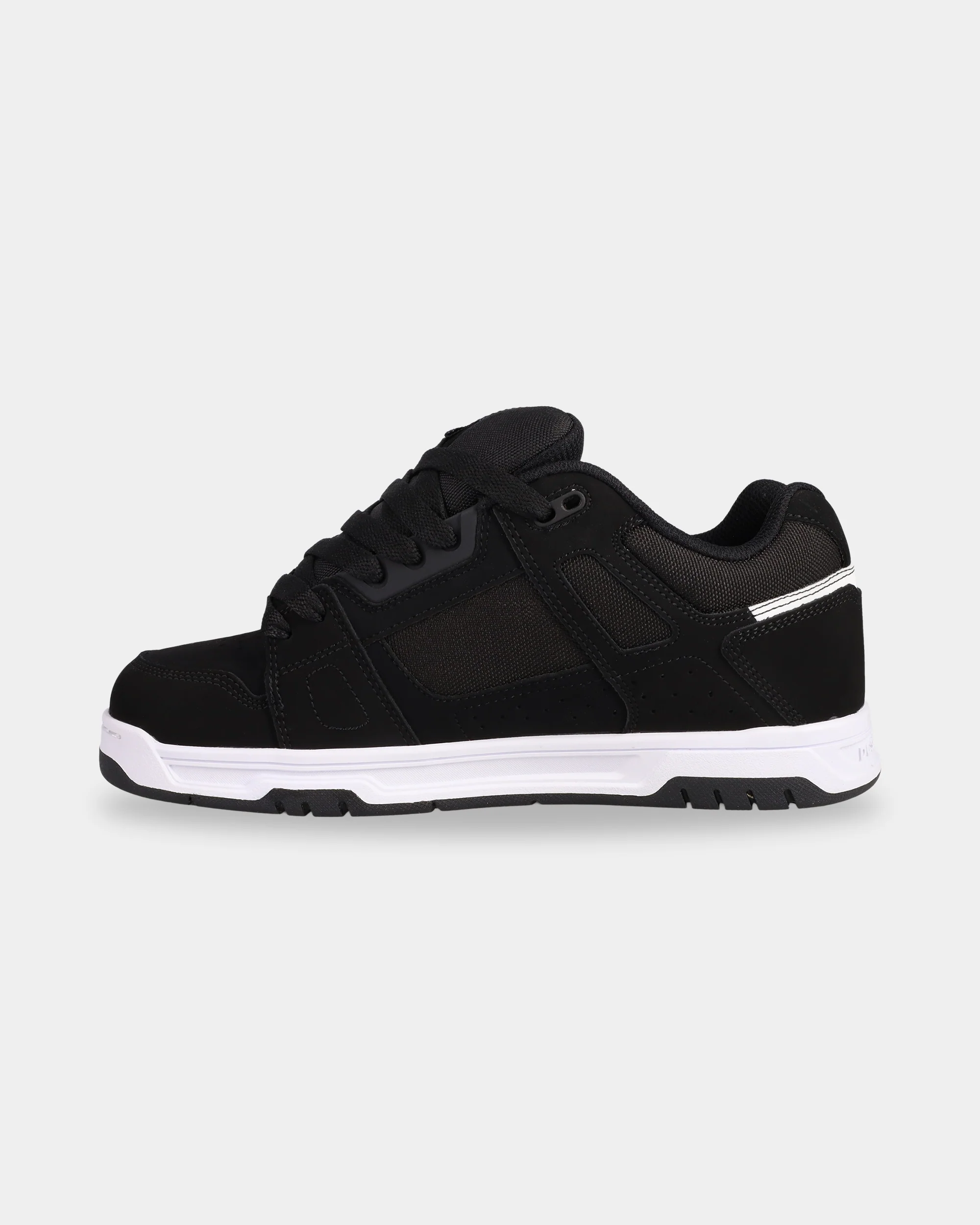 Mens Stag Sneakers - Image 6