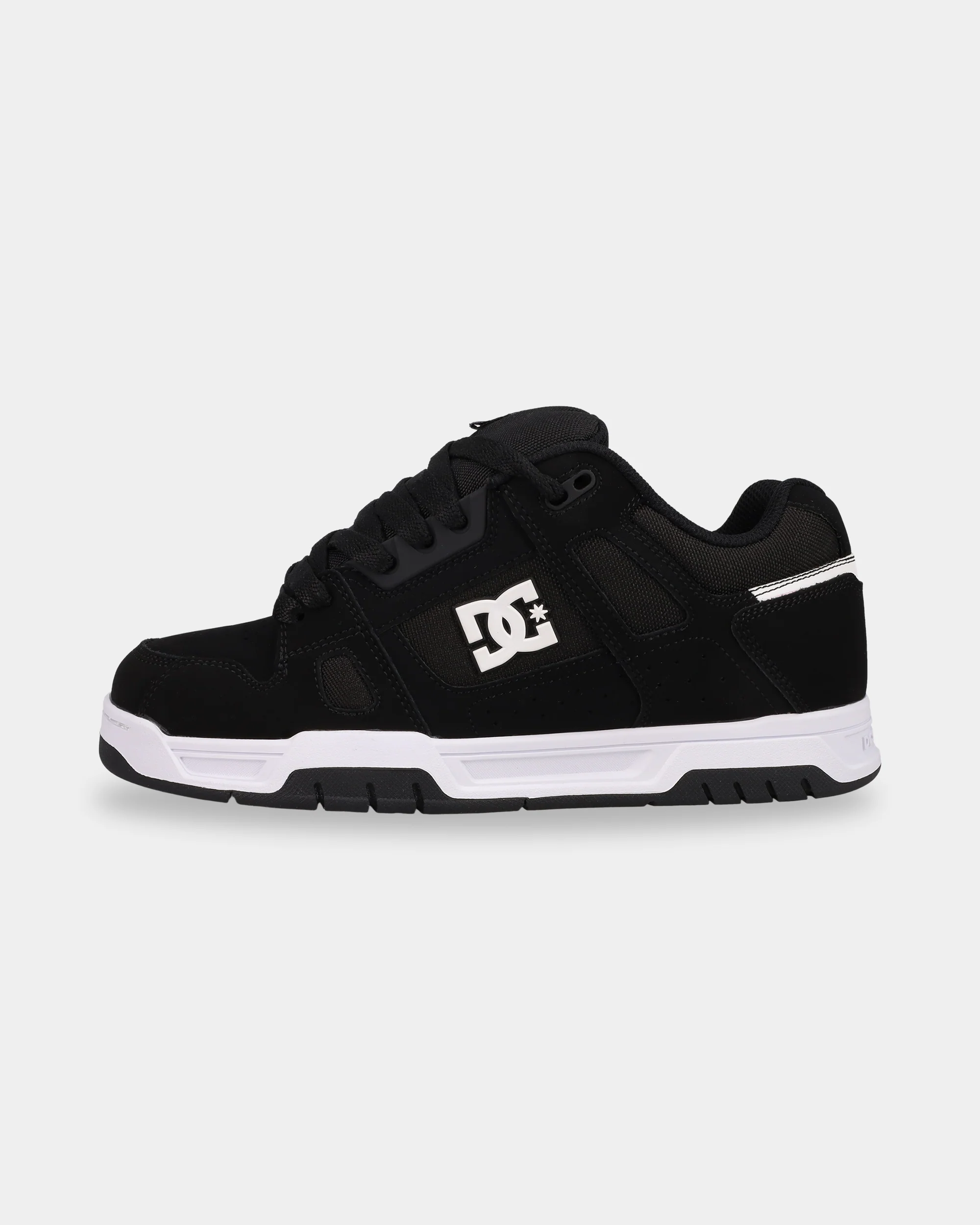 Mens Stag Sneakers - Image 7