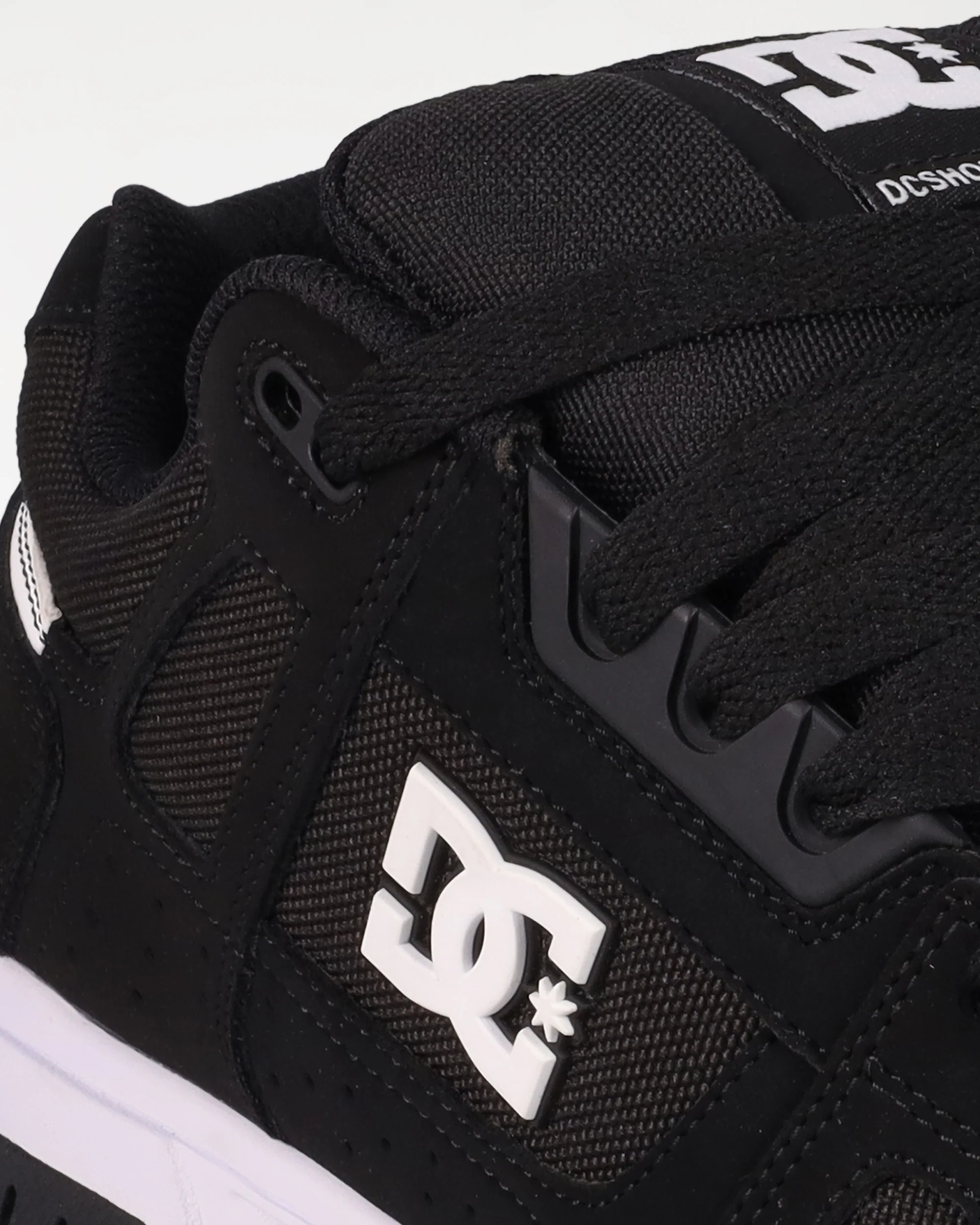 Mens Stag Sneakers - Image 8