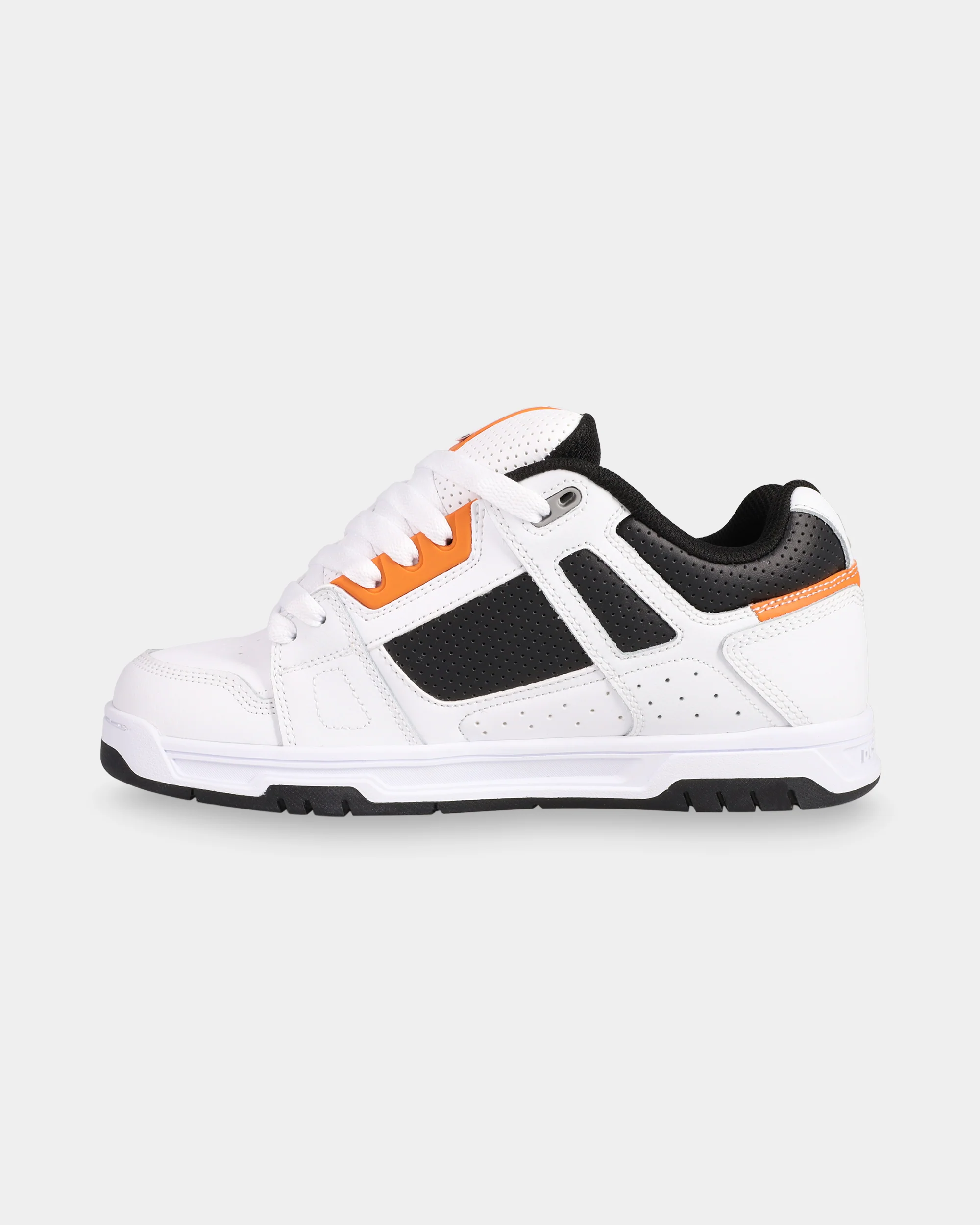Mens Stag Sneakers - Image 6