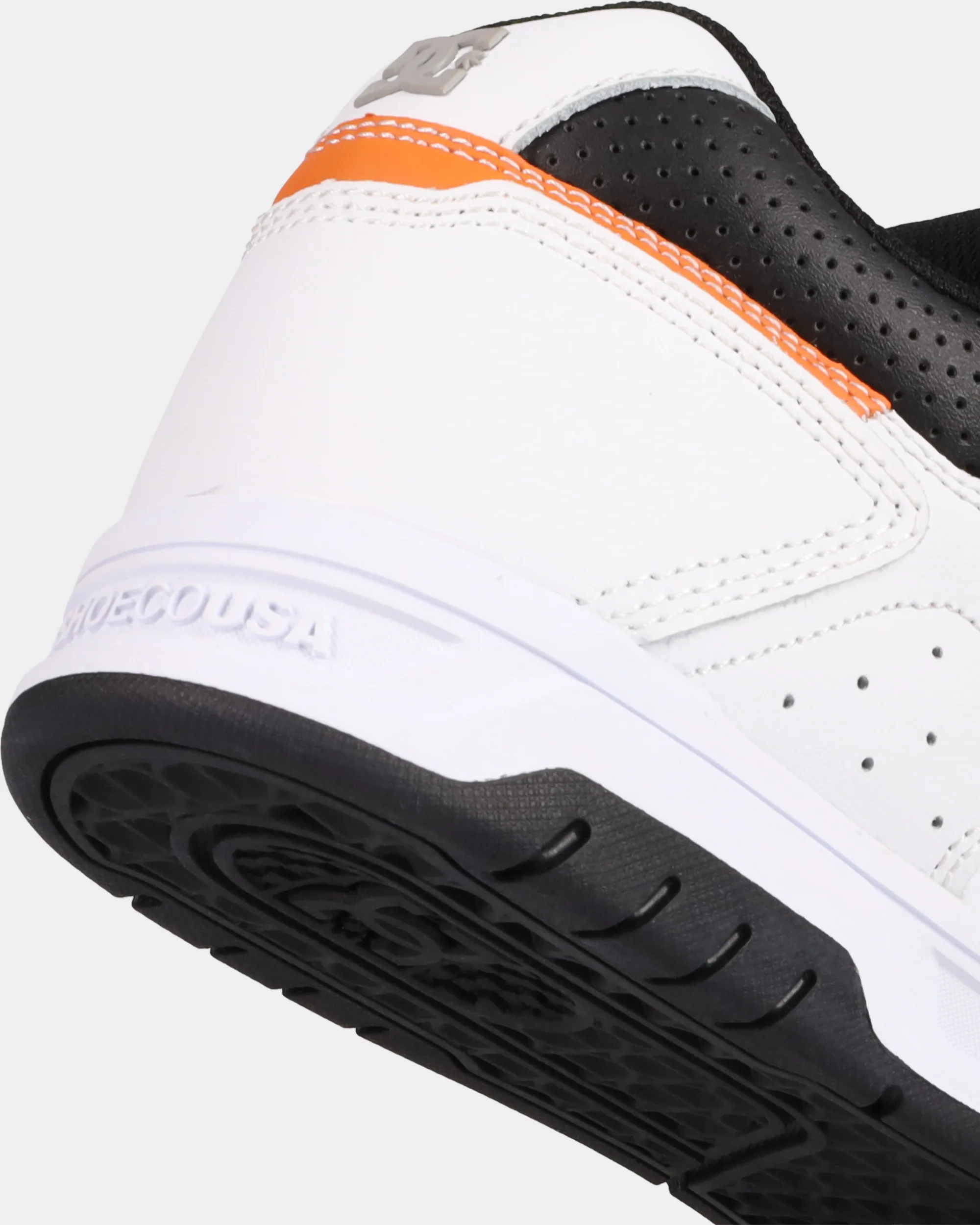 Mens Stag Sneakers - Image 8