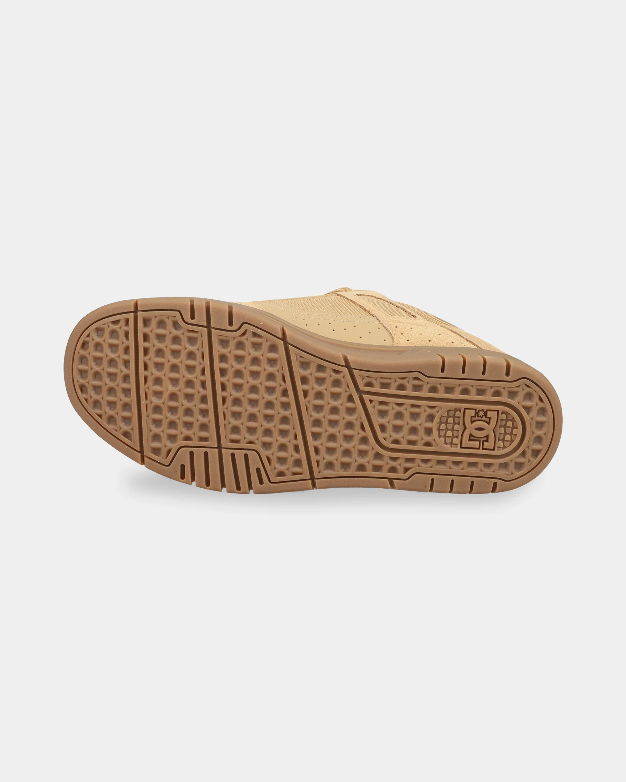 Mens Stag Sneakers - Image 4