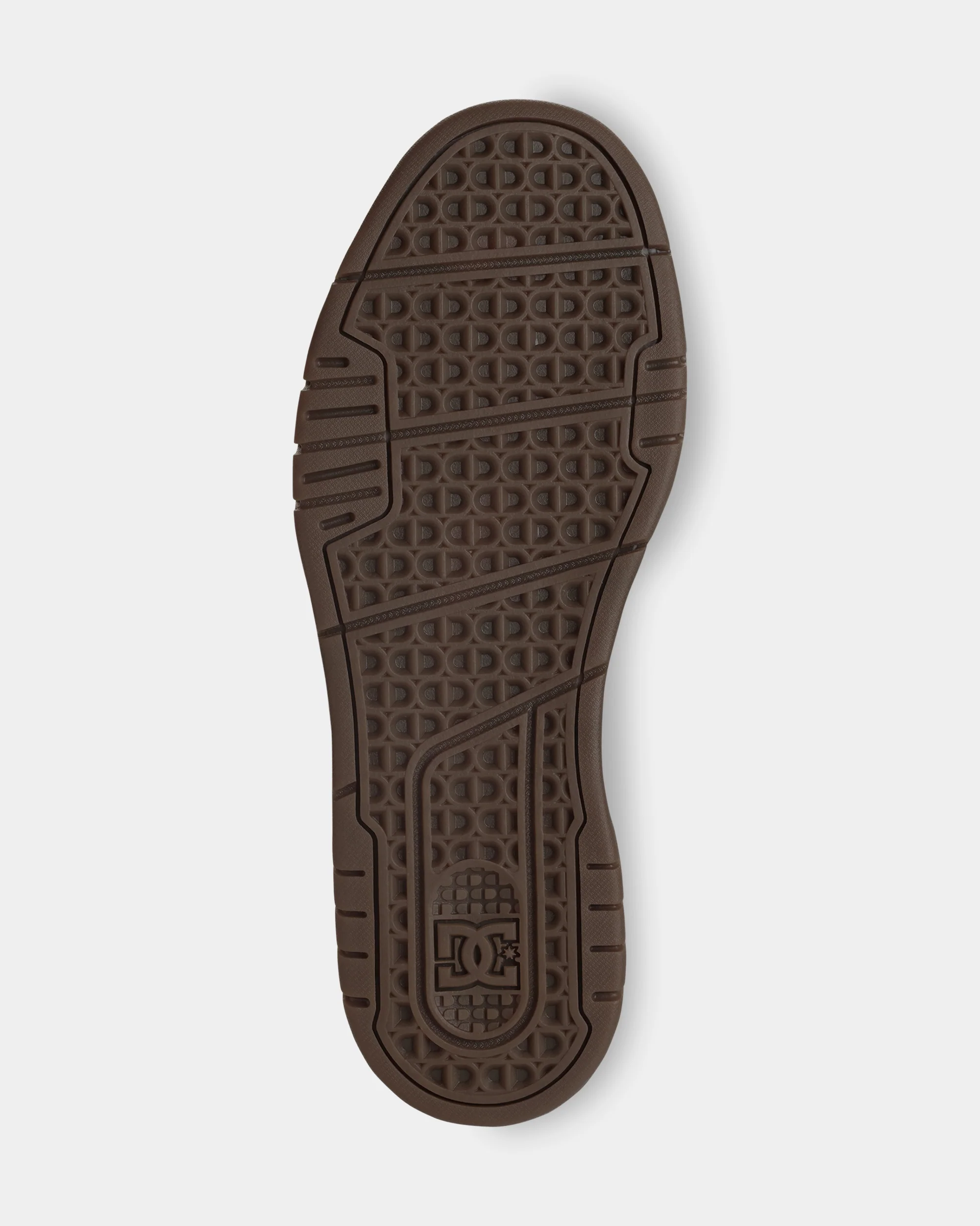 Mens Stag Sneakers - Image 3