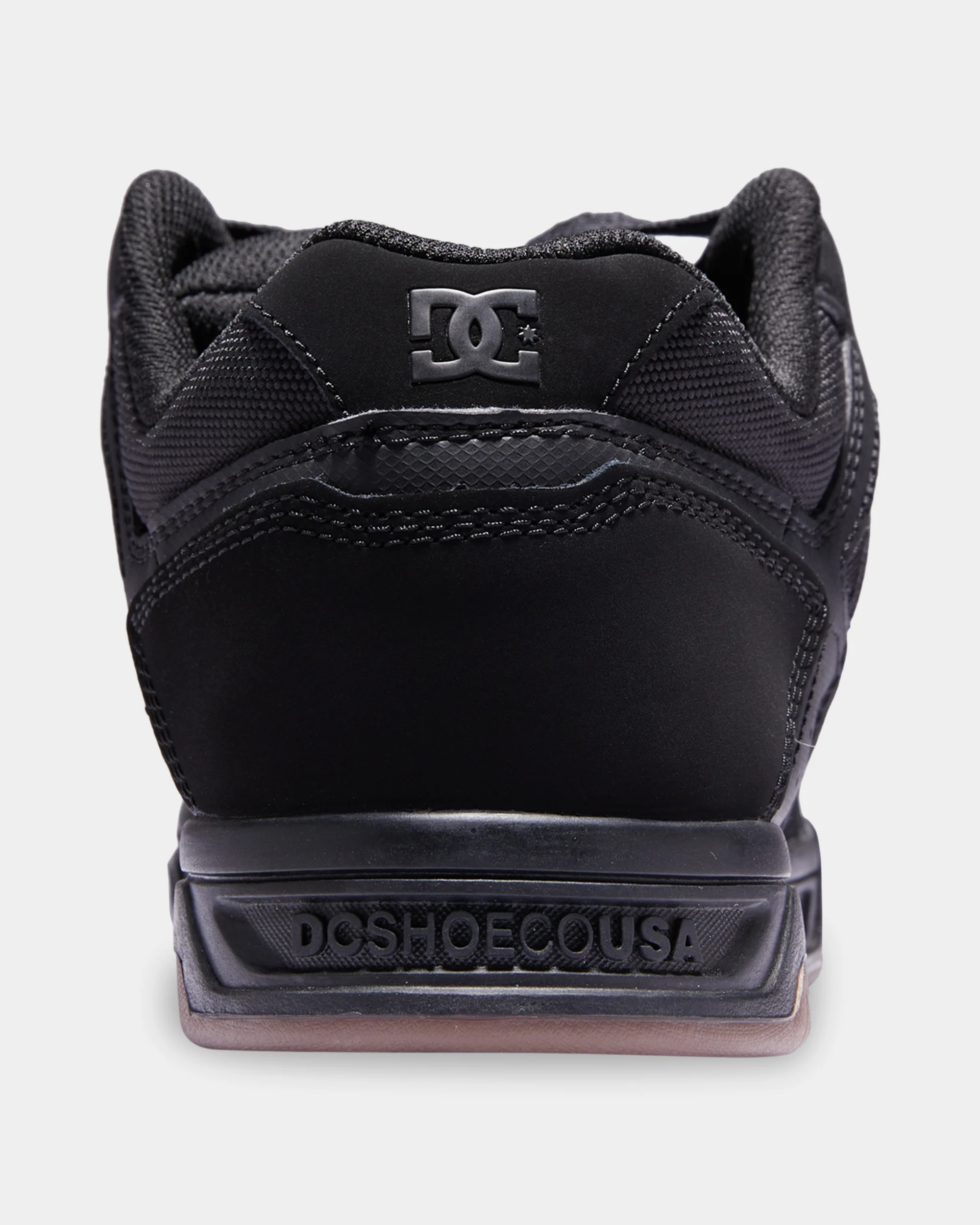 Mens Stag Sneakers - Image 4