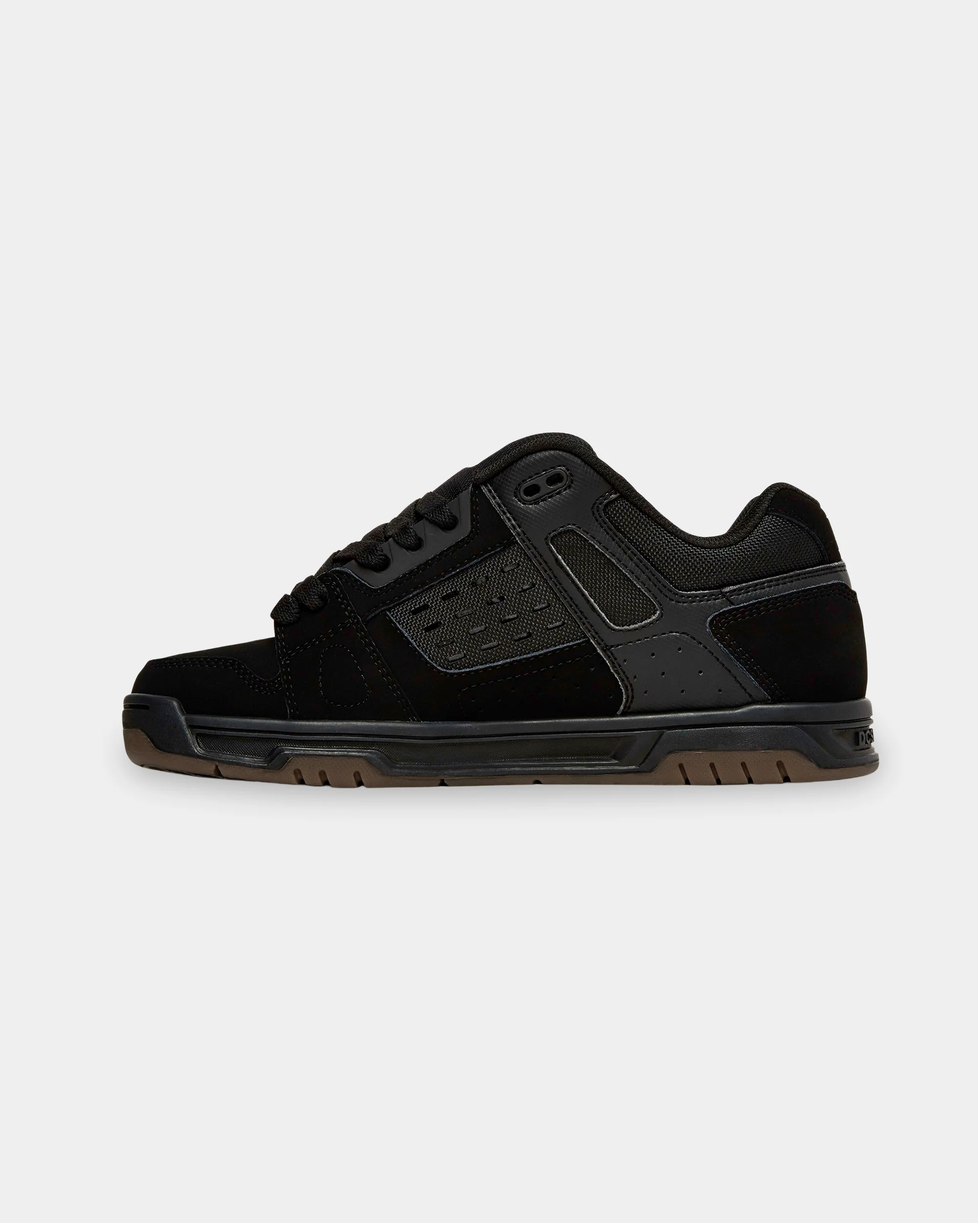 Mens Stag Sneakers - Image 6