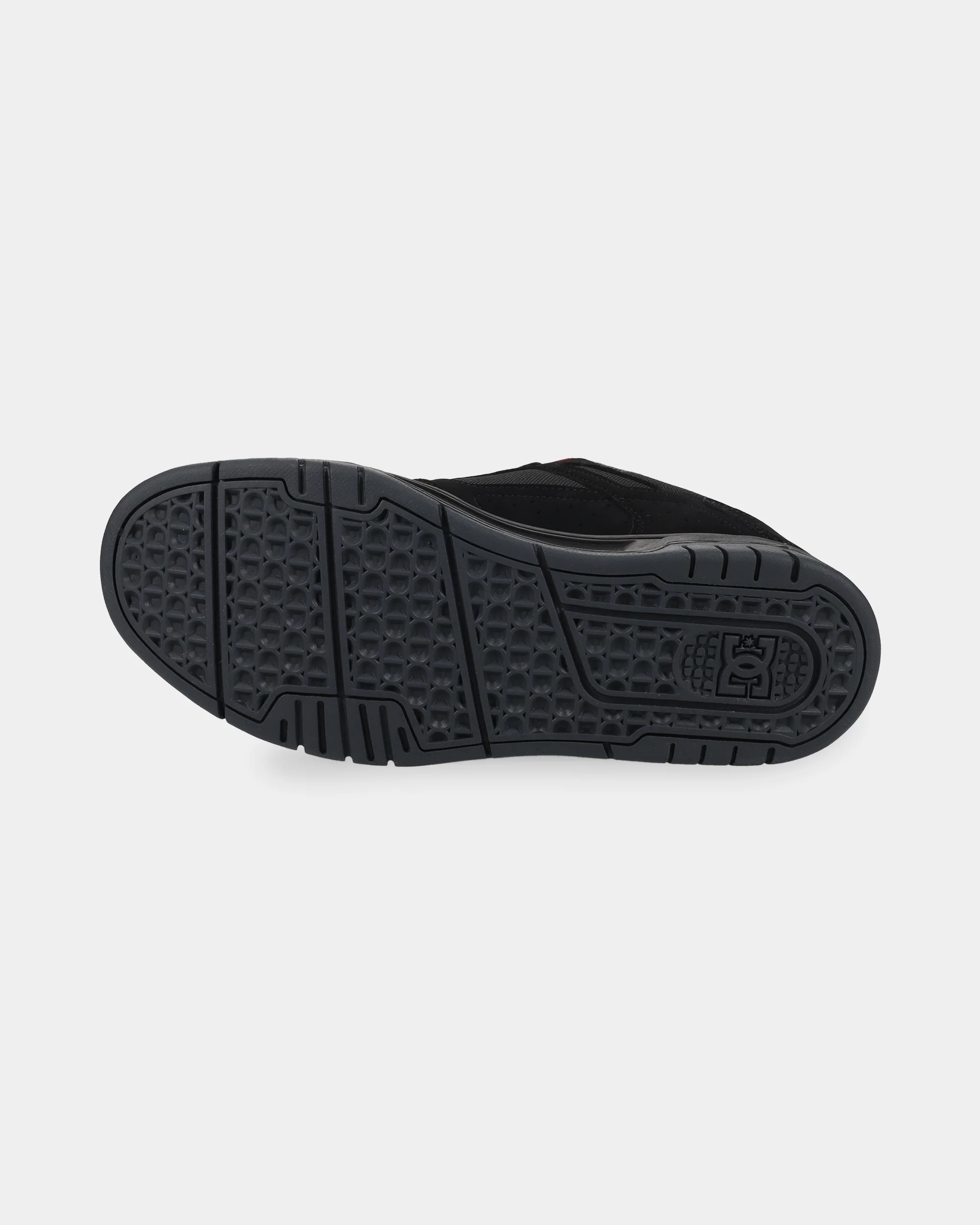 Mens Stag Sneakers - Image 5