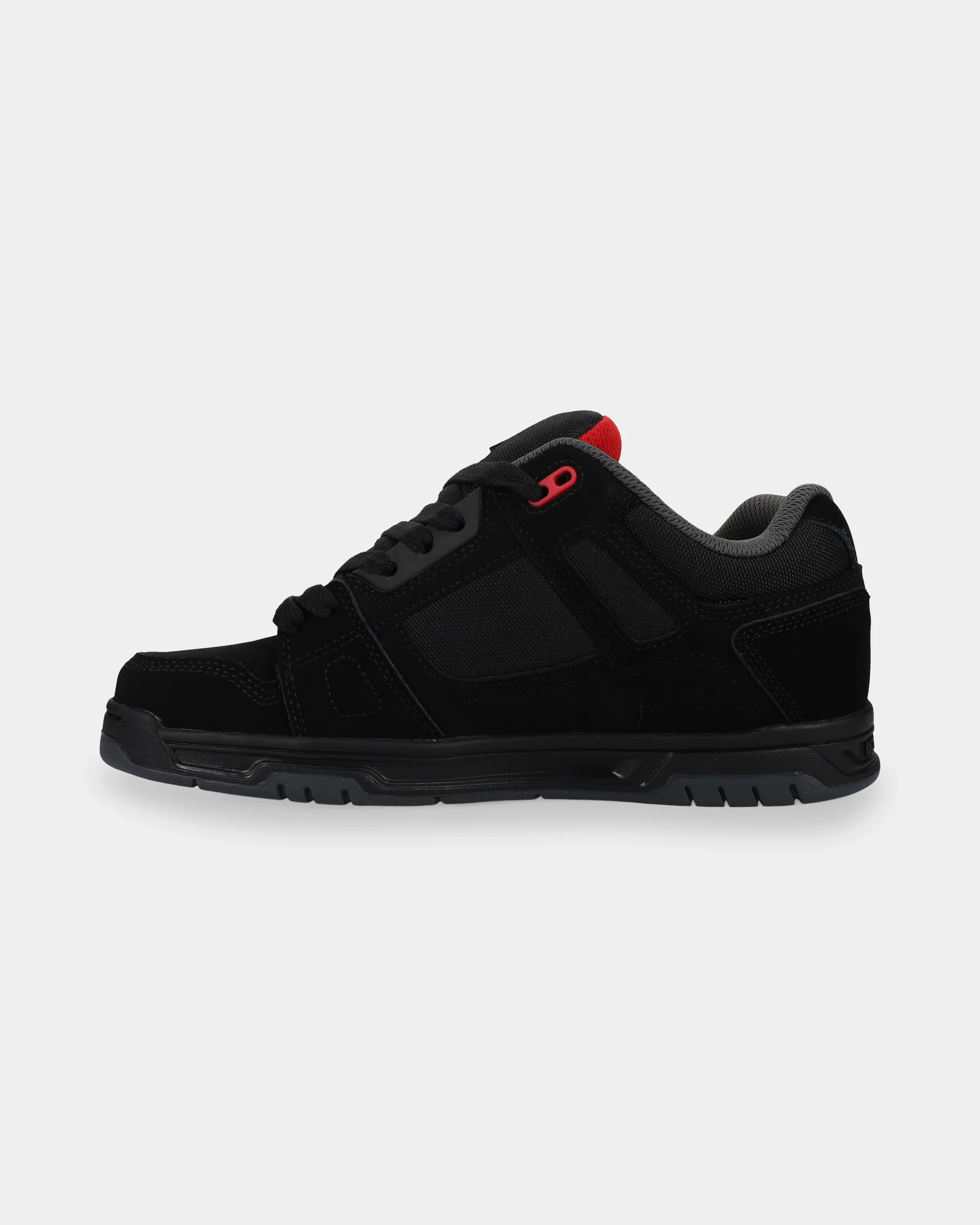 Mens Stag Sneakers - Image 8