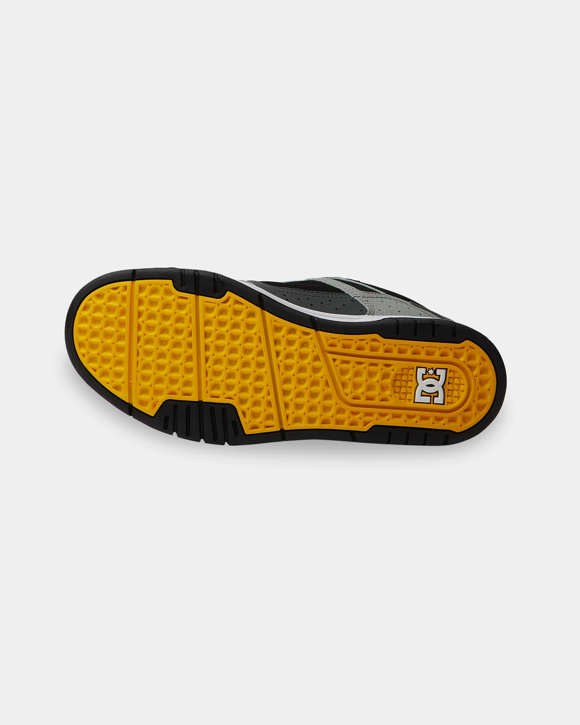 Mens Stag Sneakers - Image 3